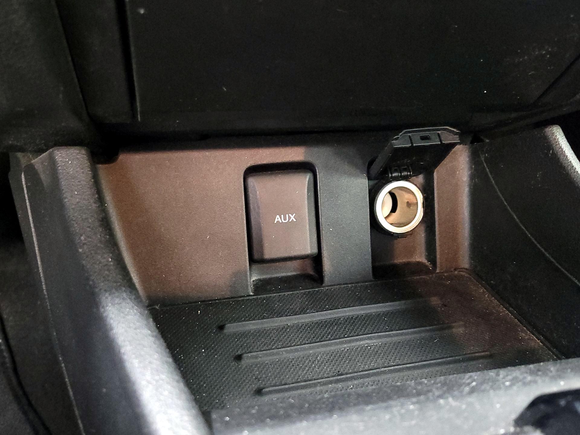 Thumbnail: 2015 Honda Civic - 18