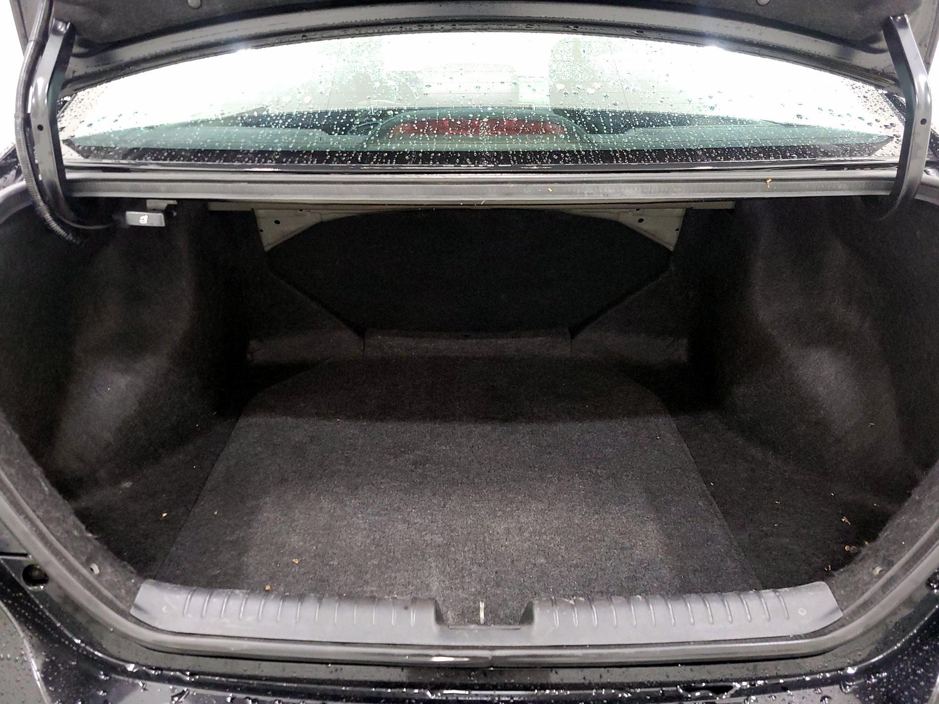 Thumbnail: 2015 Honda Civic - 20