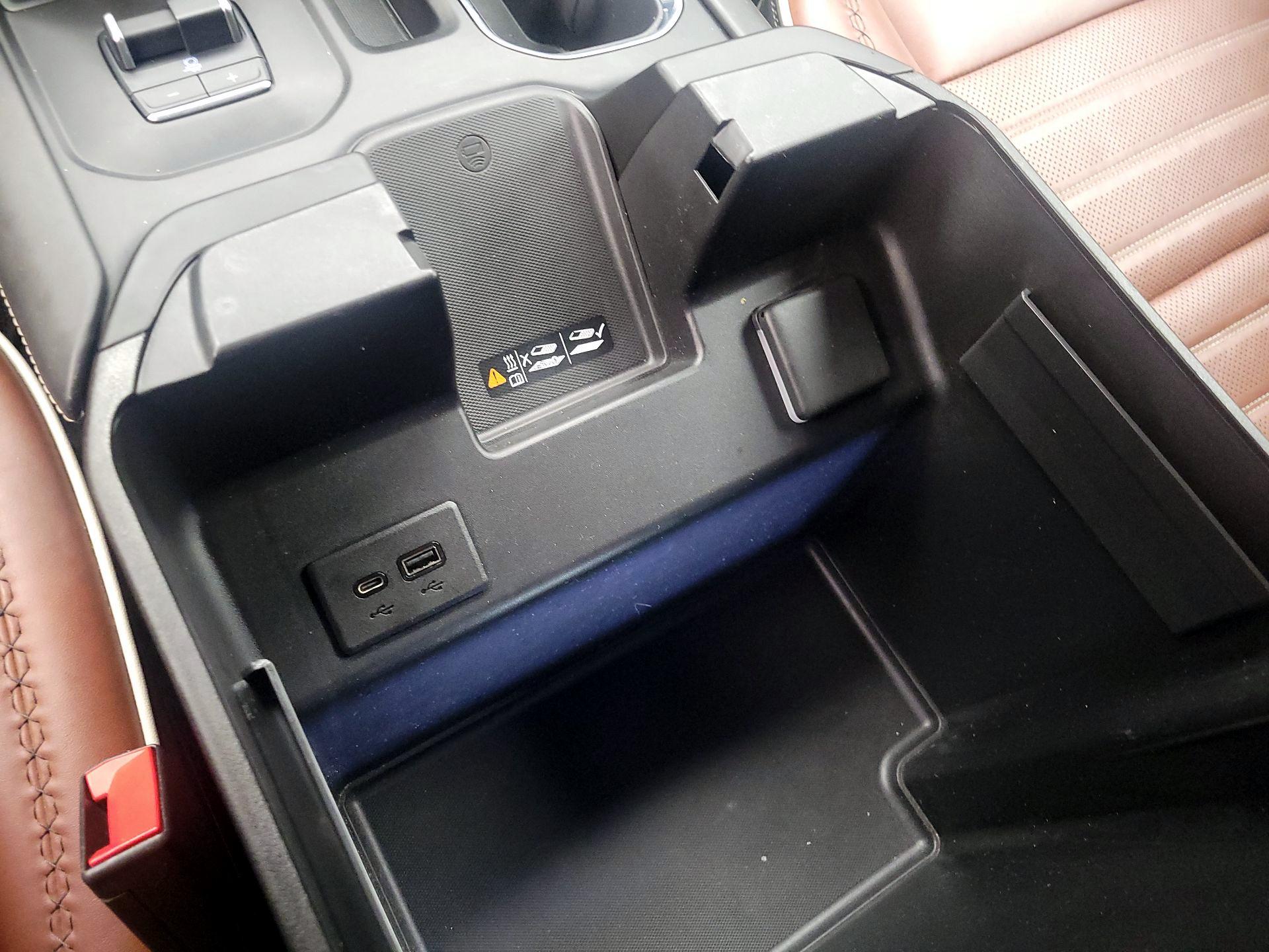 Thumbnail: 2022 GMC Sierra 1500 - 19