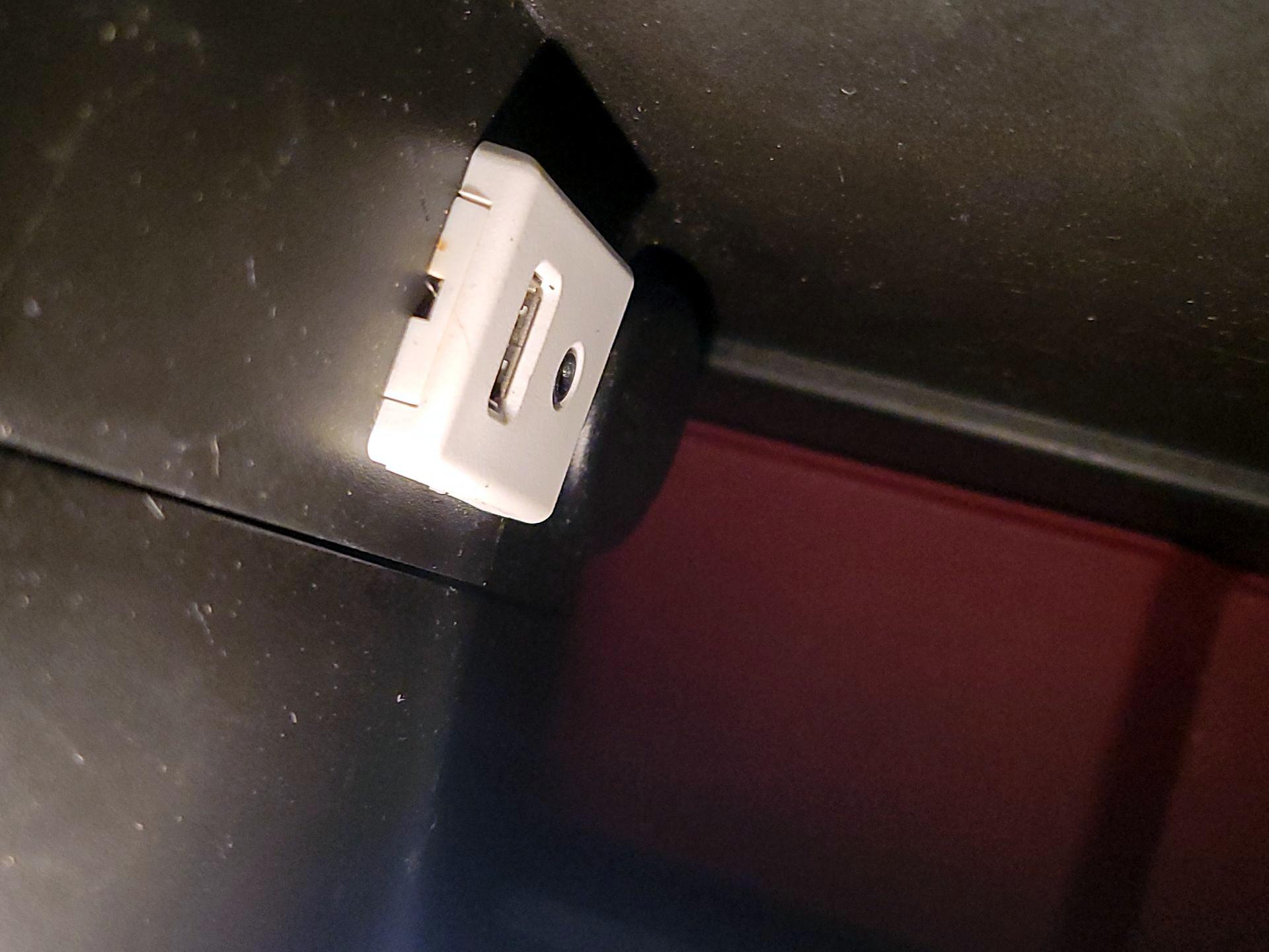 Thumbnail: 2015 Chevrolet Equinox - 17