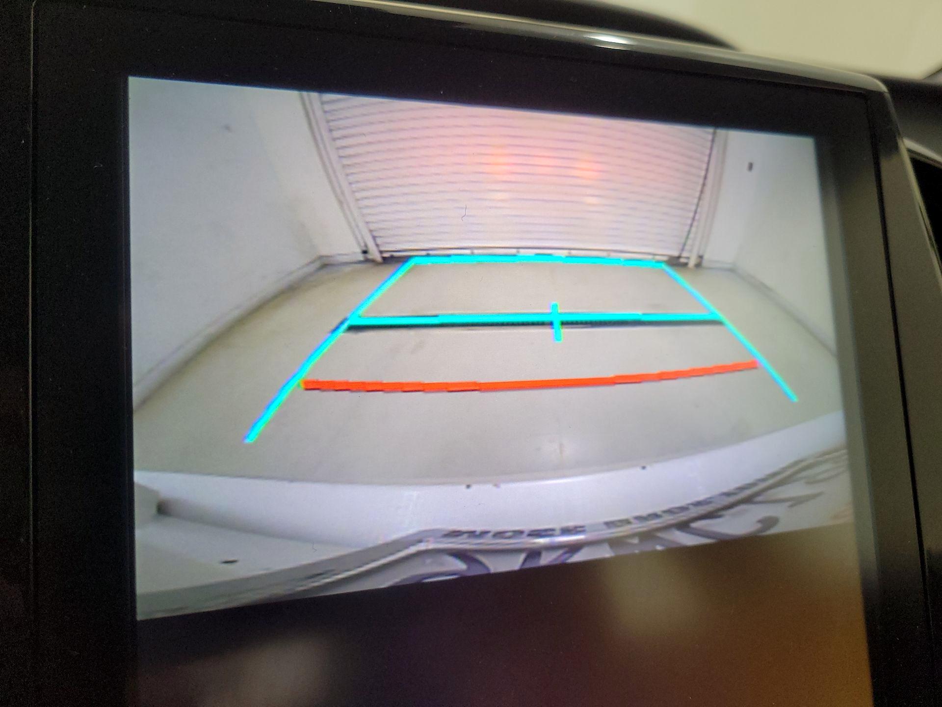 Thumbnail: 2020 Toyota Prius Prime - 15