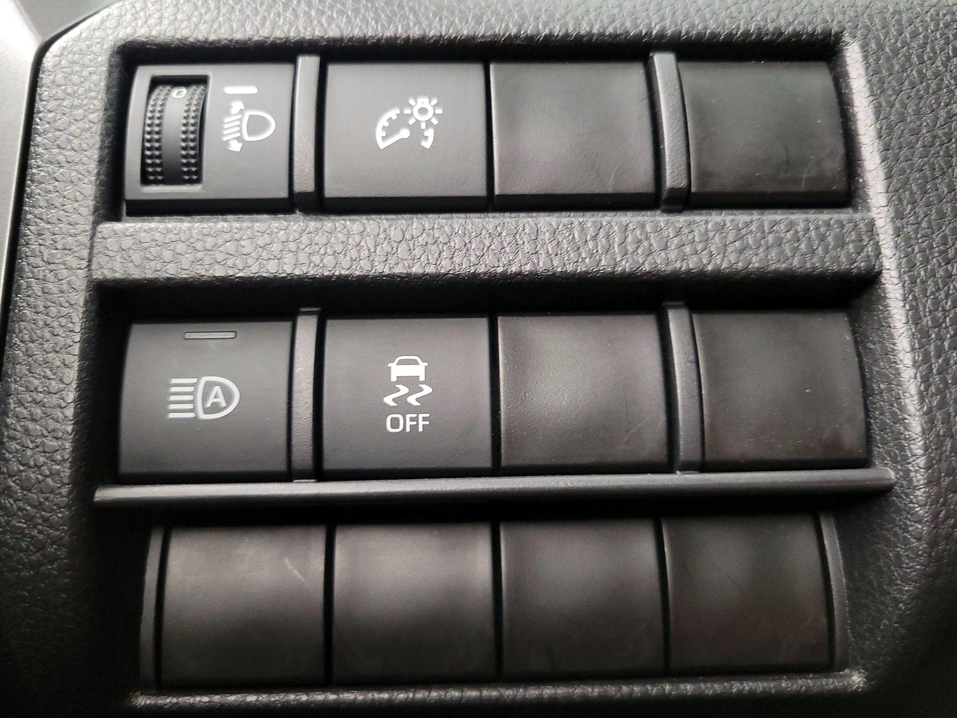 Thumbnail: 2024 Toyota Tacoma - 13