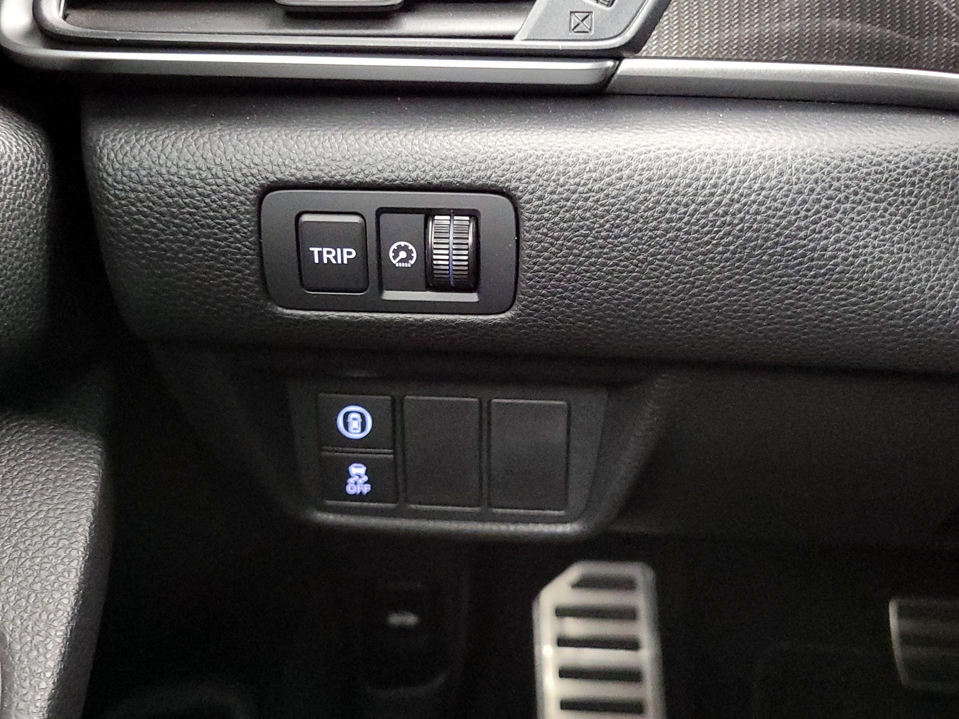 Thumbnail: 2022 Honda Accord - 13