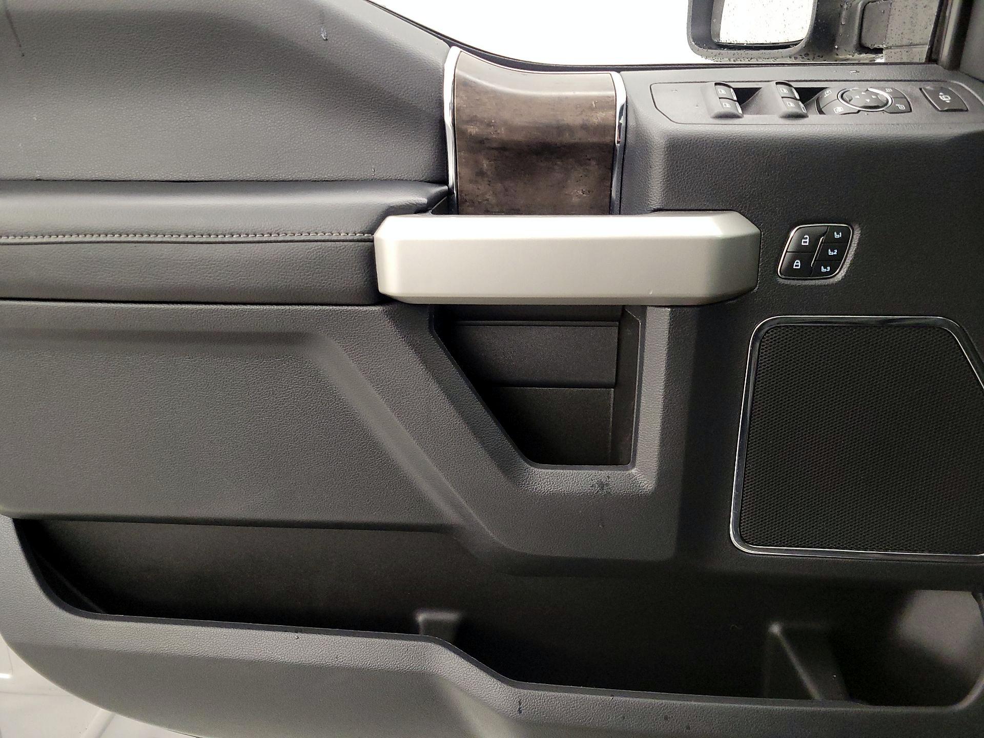 Thumbnail: 2022 Ford F-250 - 12