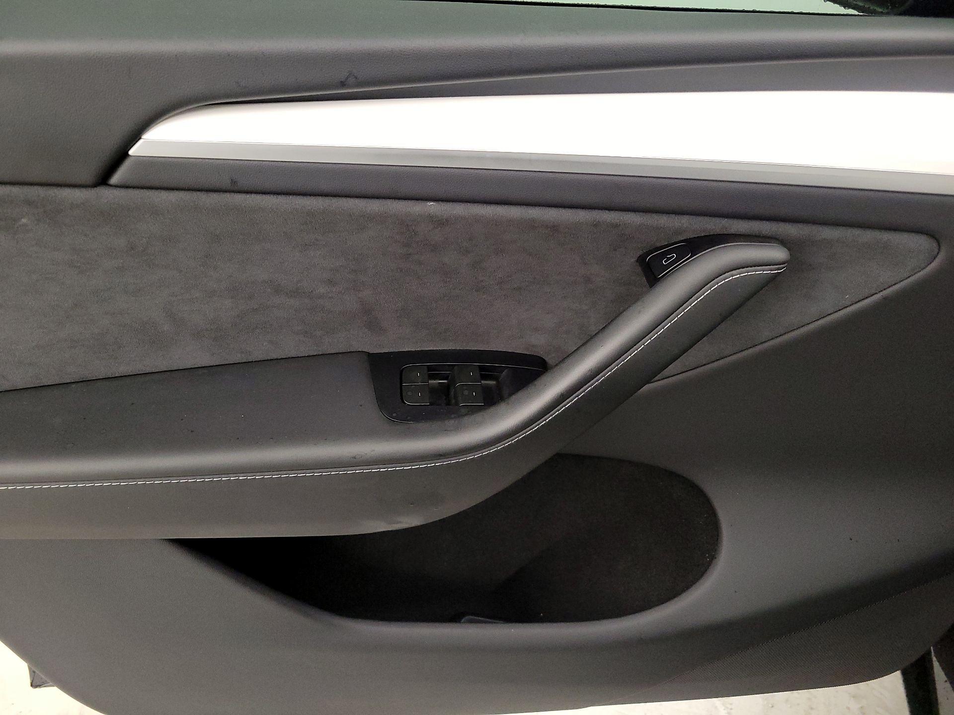 Thumbnail: 2024 Tesla Model Y - 12