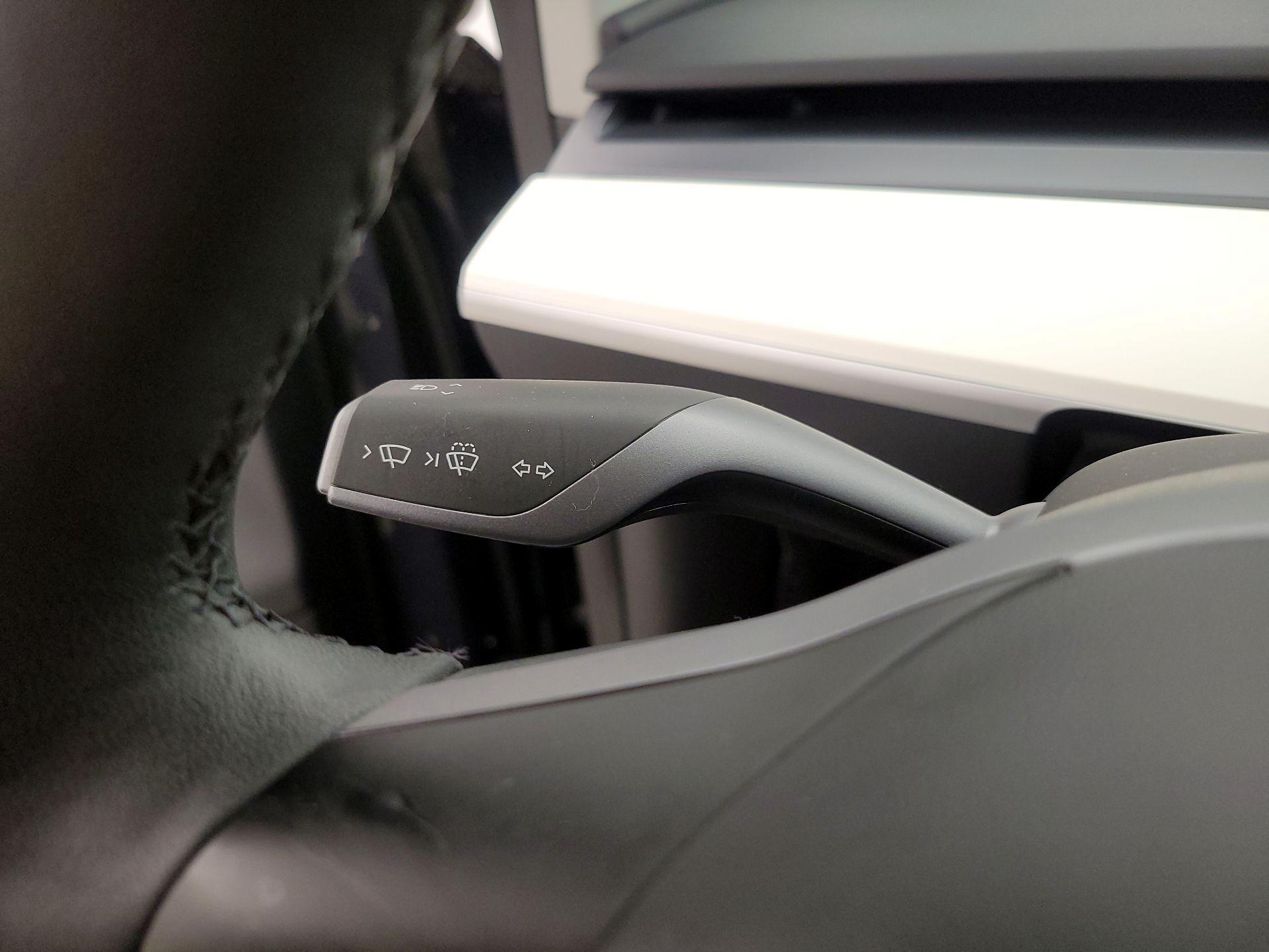 Thumbnail: 2024 Tesla Model Y - 13