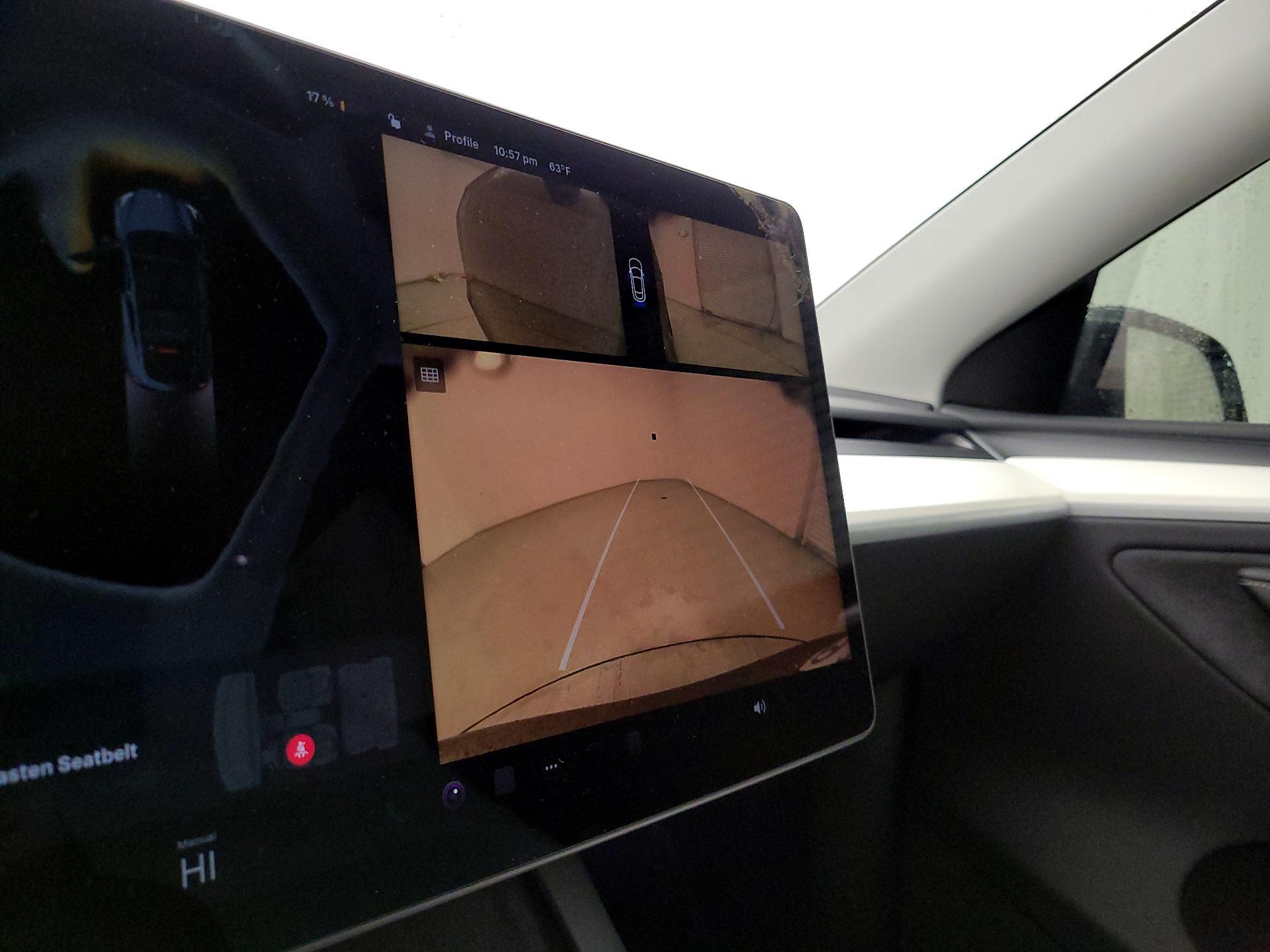 Thumbnail: 2024 Tesla Model Y - 14