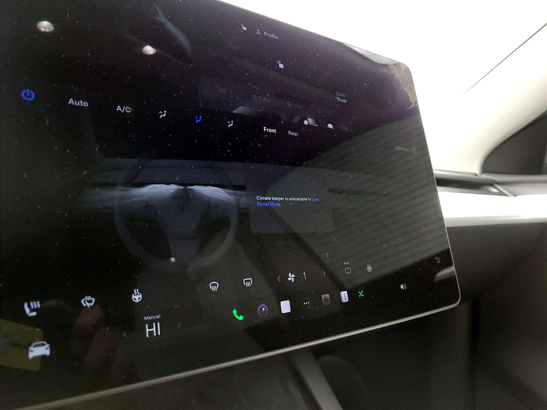 Thumbnail: 2024 Tesla Model Y - 16