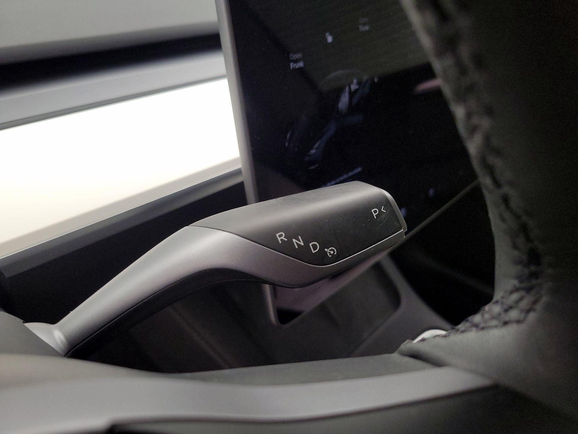 Thumbnail: 2024 Tesla Model Y - 17