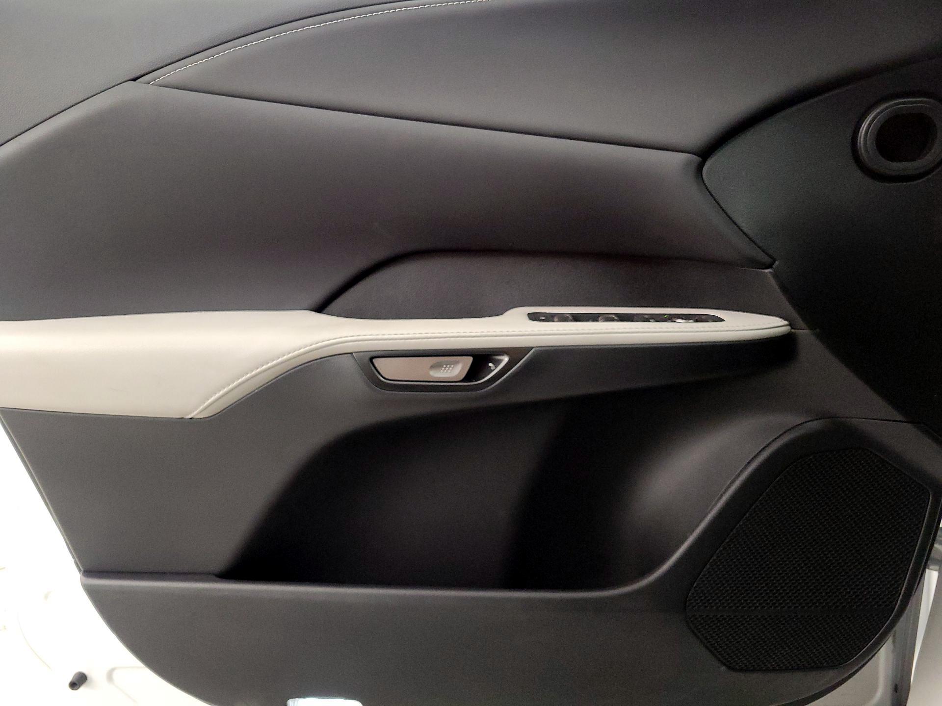 Thumbnail: 2023 Lexus RX - 12