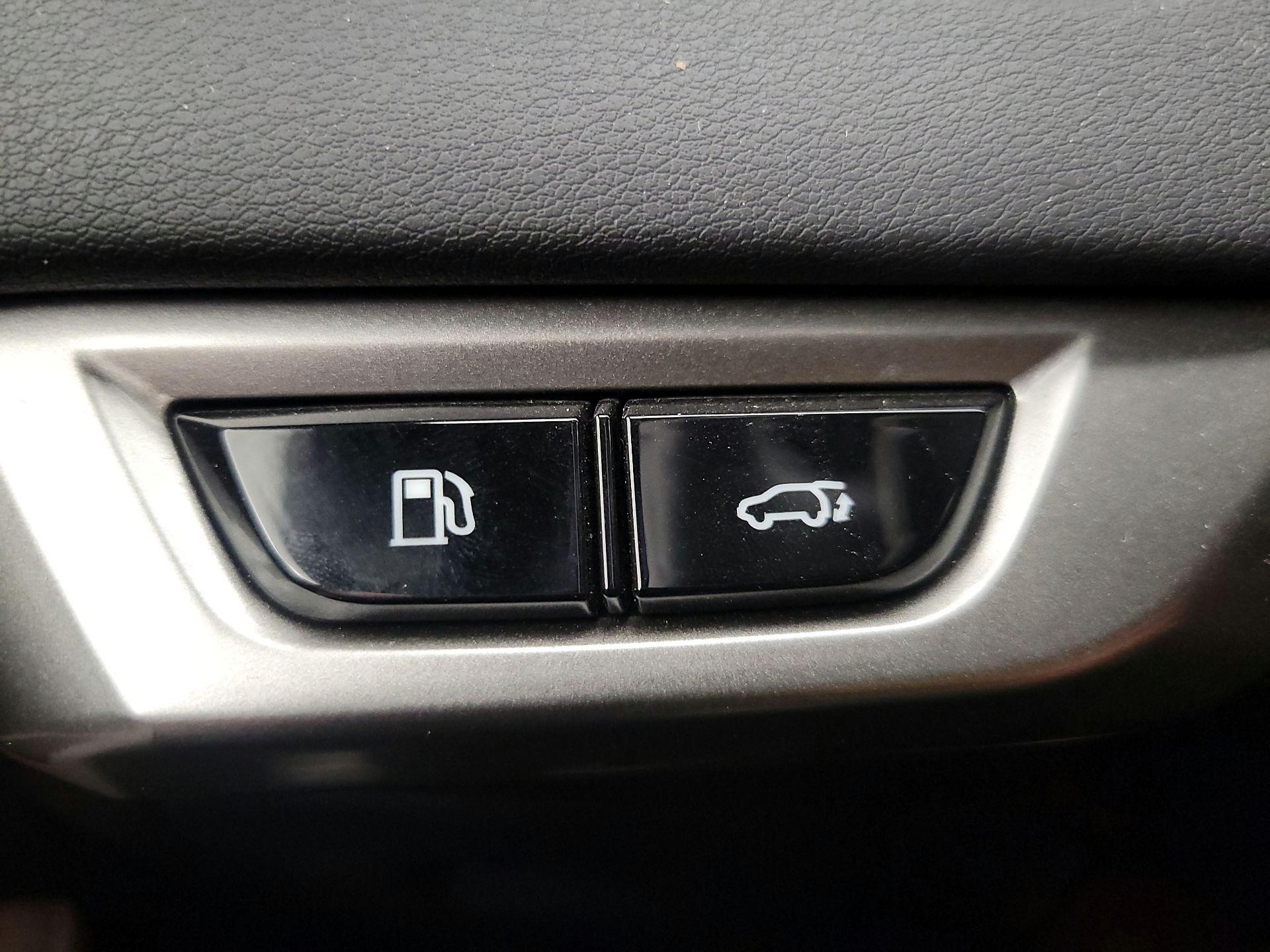 Thumbnail: 2023 Lexus RX - 13