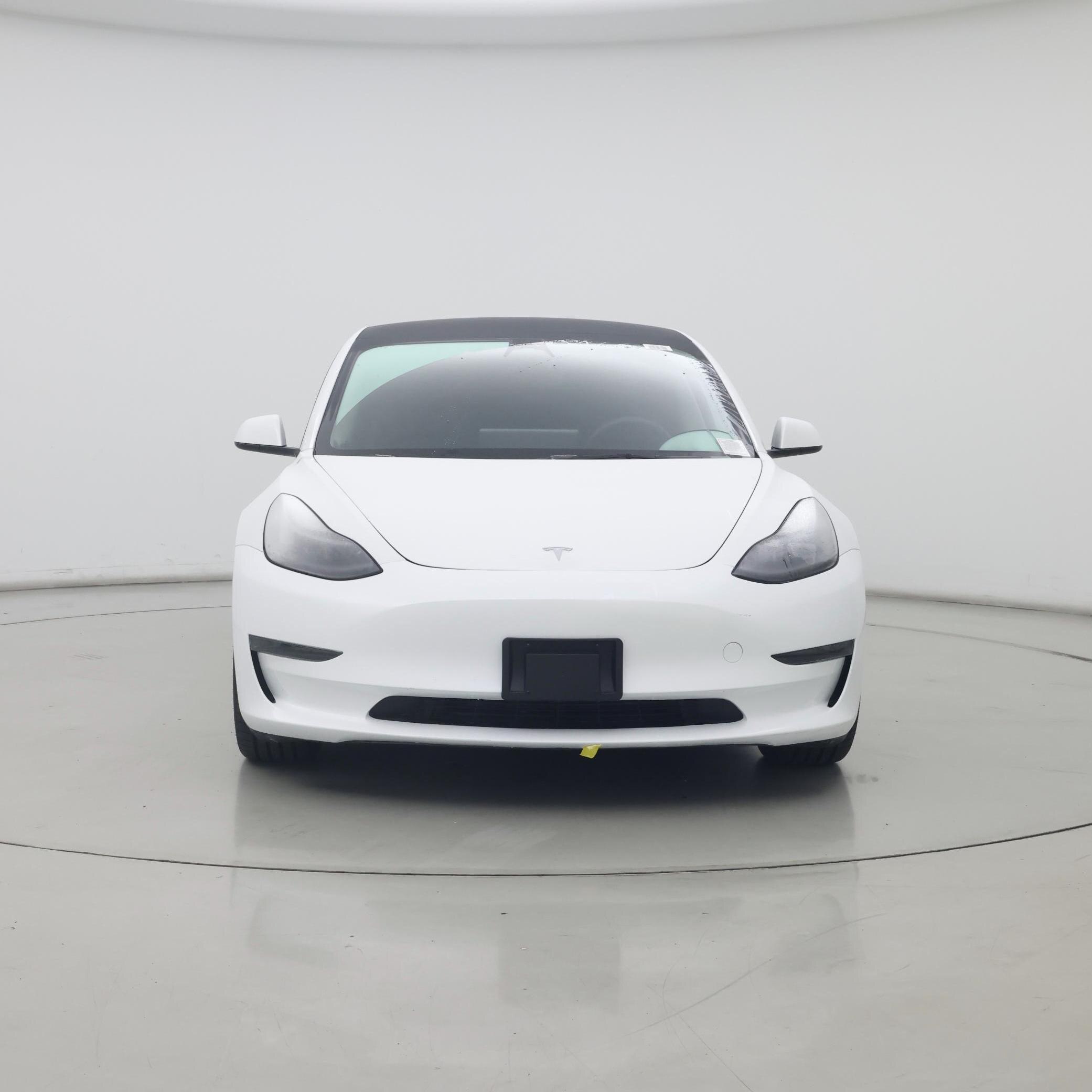 Thumbnail: 2023 Tesla Model 3 - 5