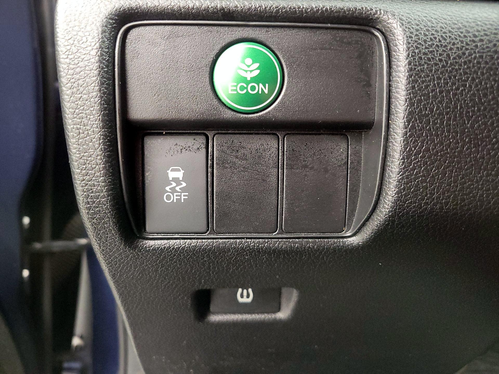 Thumbnail: 2014 Honda Accord - 13