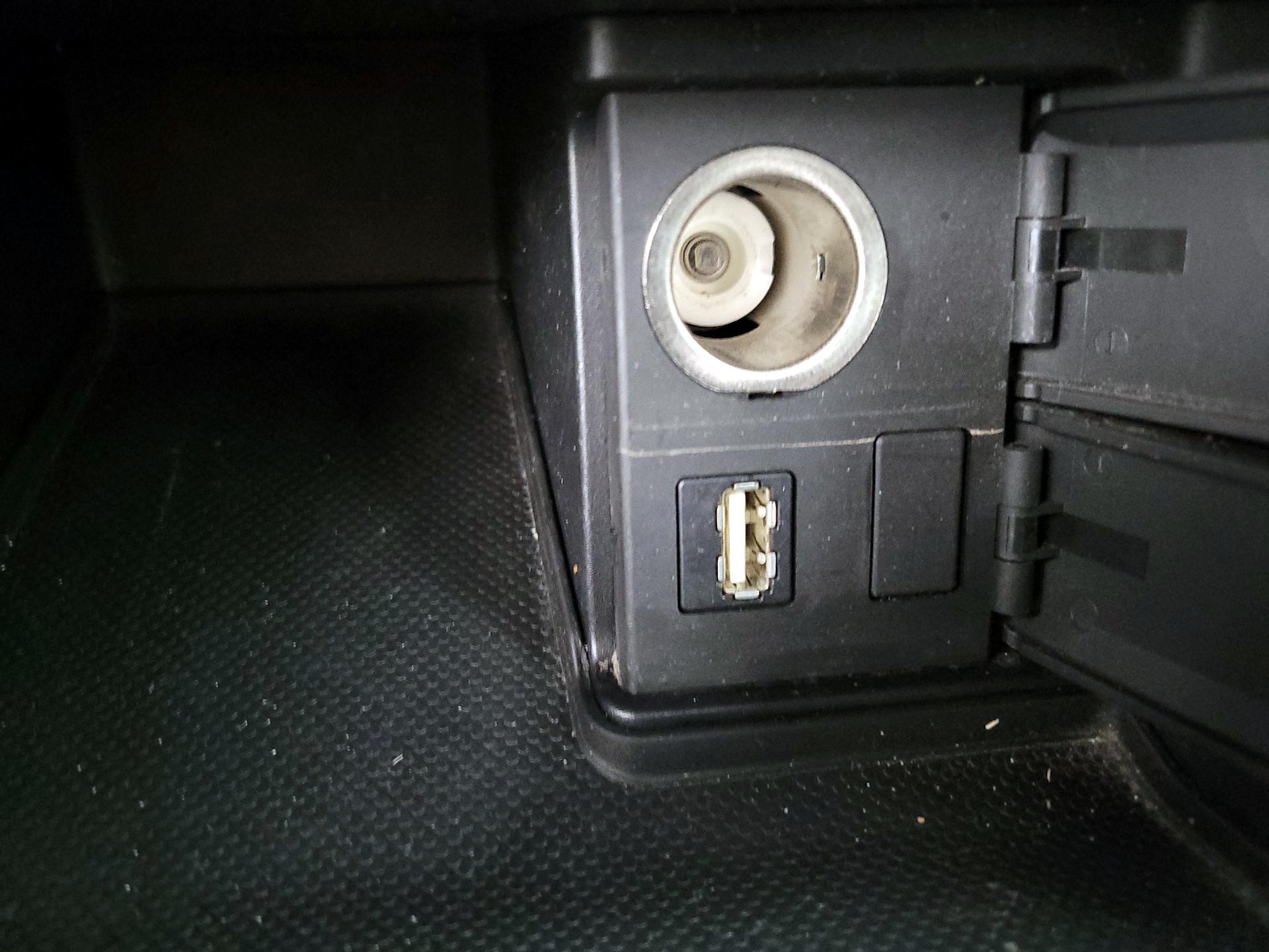 Thumbnail: 2014 Honda Accord - 18