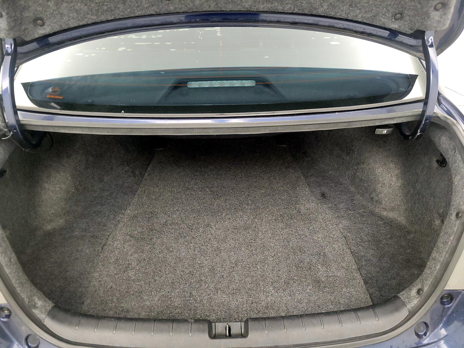 Thumbnail: 2014 Honda Accord - 20