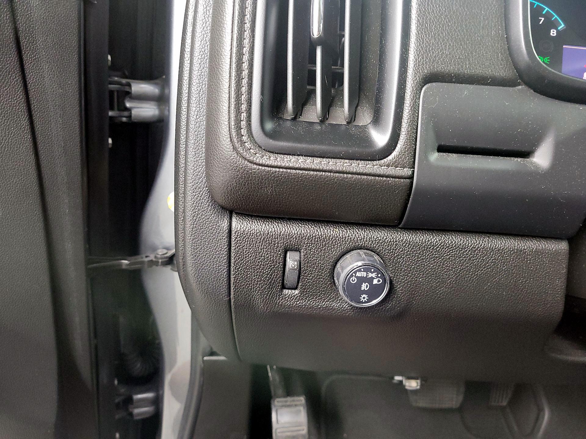 Thumbnail: 2020 GMC Canyon - 13