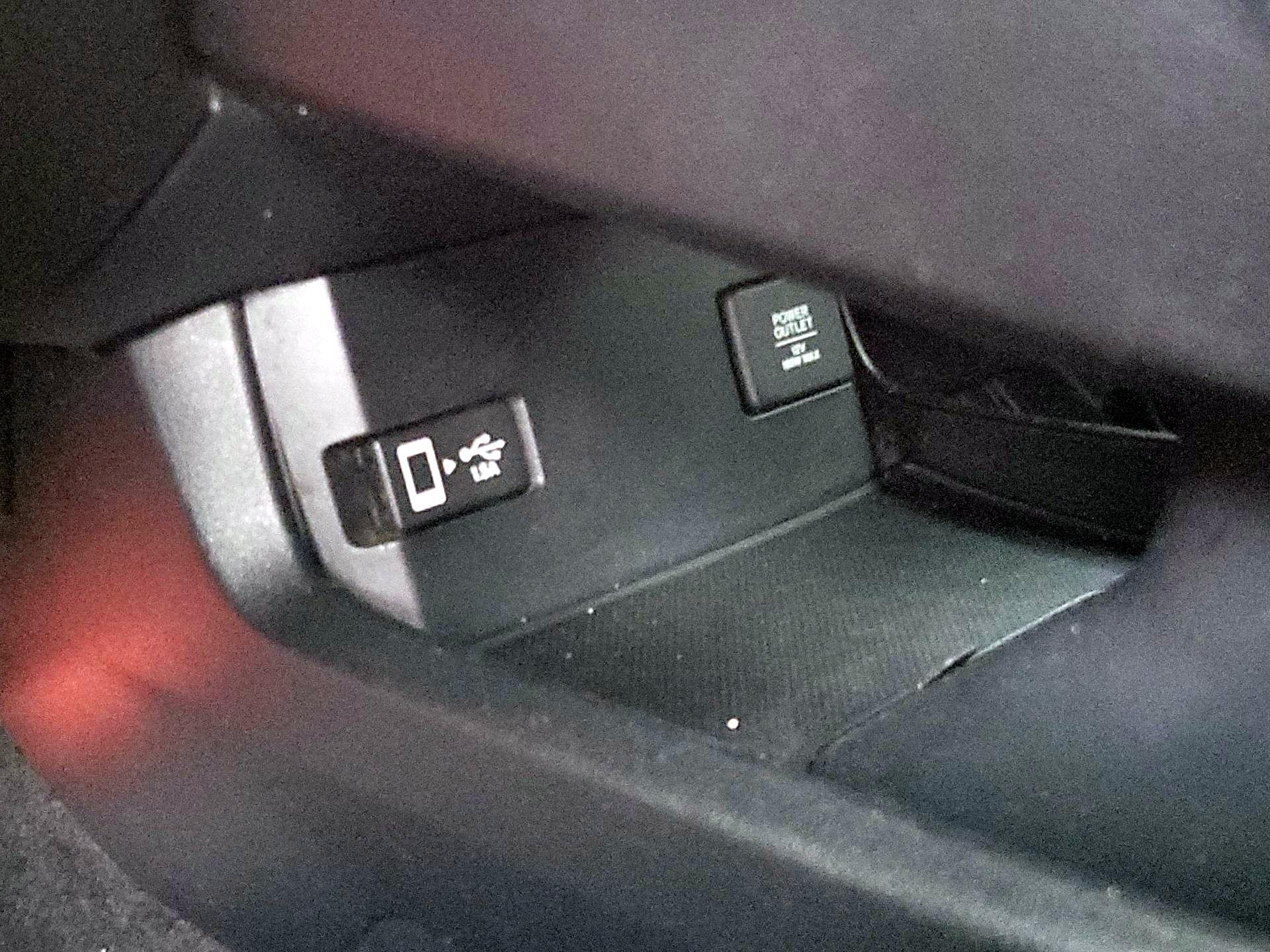 Thumbnail: 2017 Honda Civic - 18