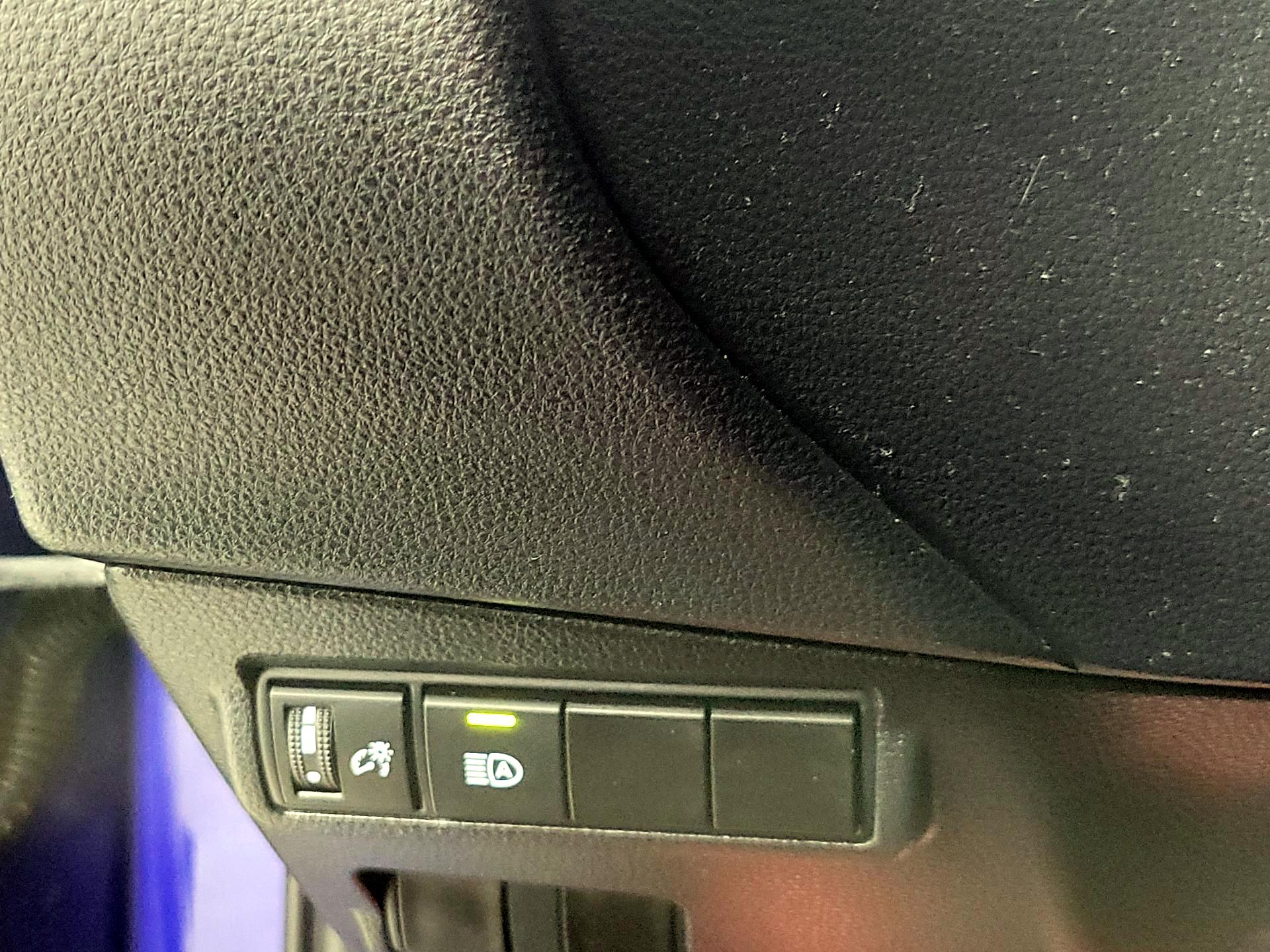 Thumbnail: 2024 Toyota Corolla Cross - 13