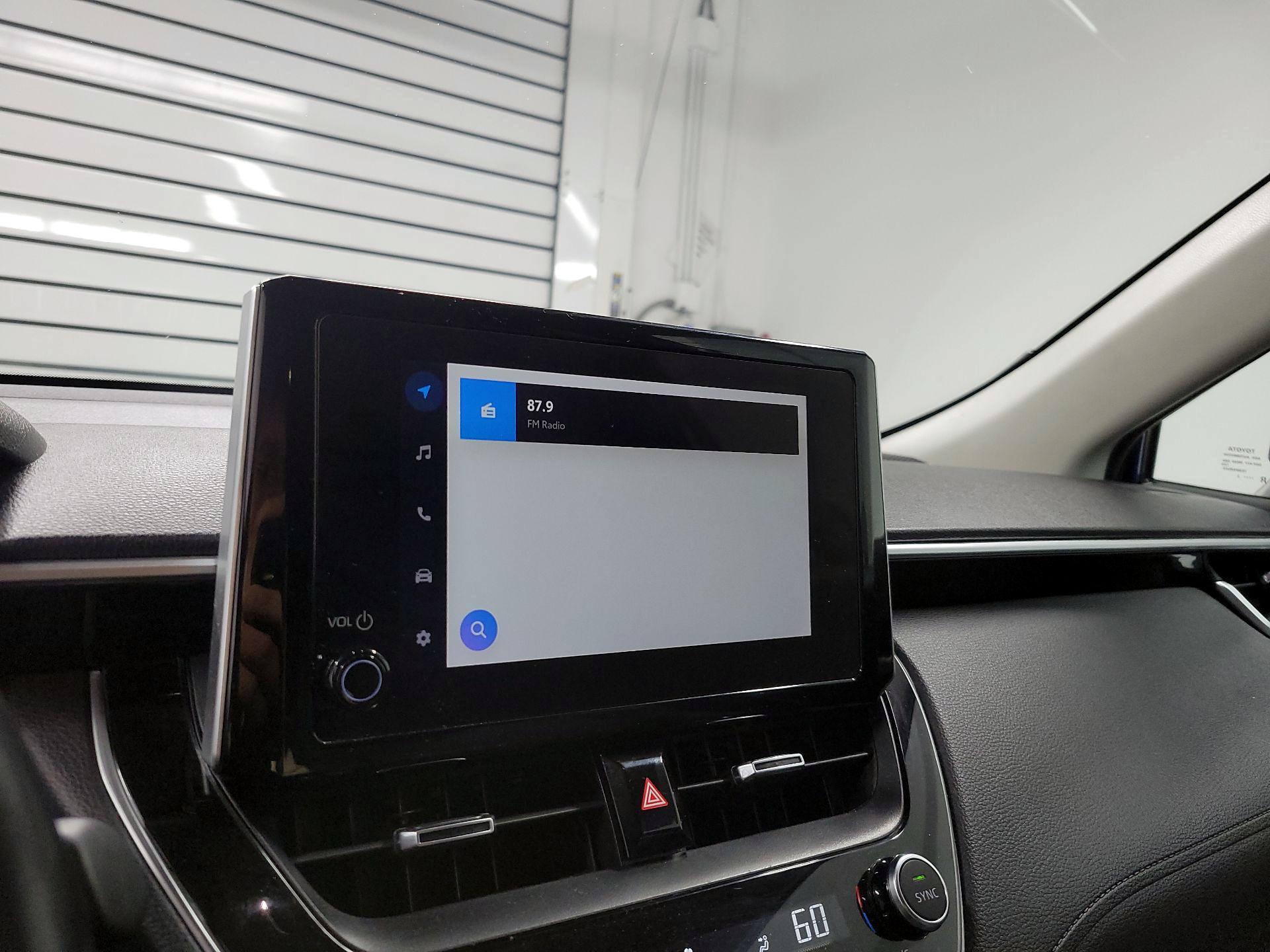 Thumbnail: 2024 Toyota Corolla Cross - 15