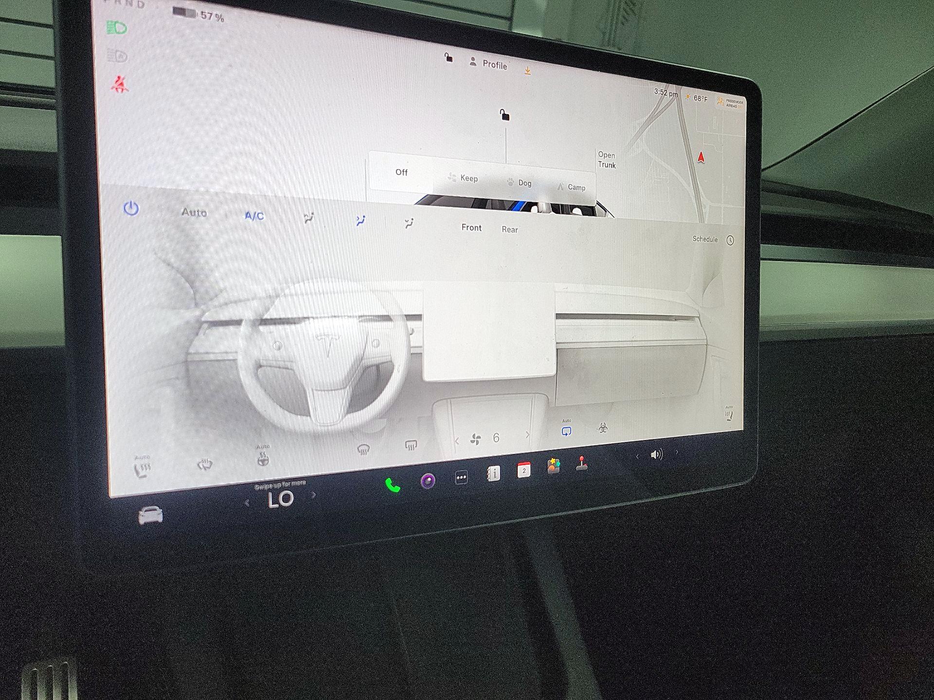 Thumbnail: 2022 Tesla Model Y - 15