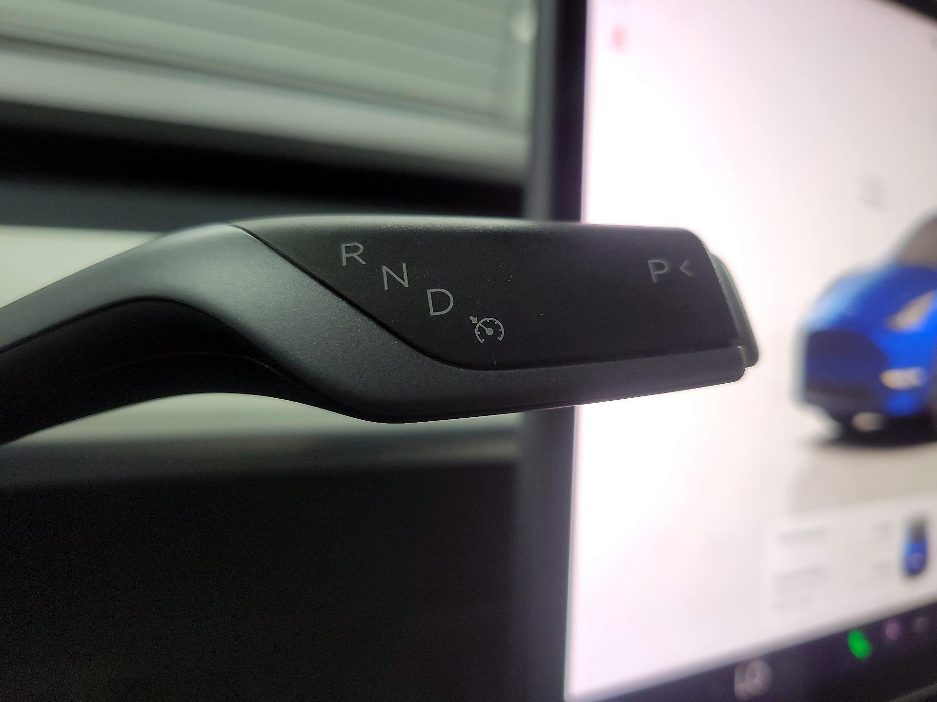 Thumbnail: 2022 Tesla Model Y - 16