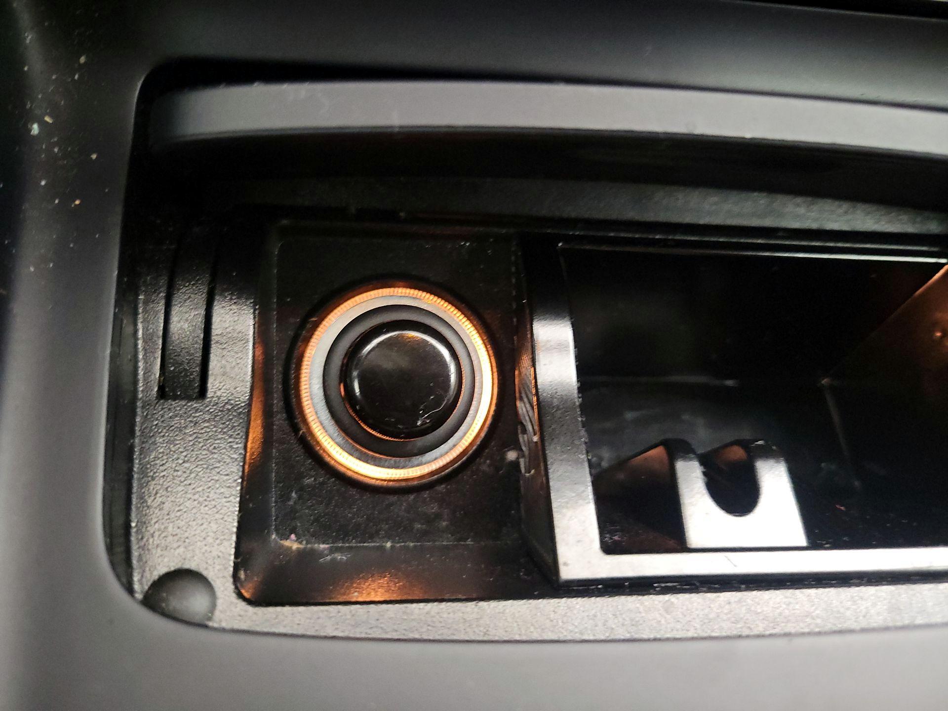 Thumbnail: 2017 Mercedes-Benz GLA - 18