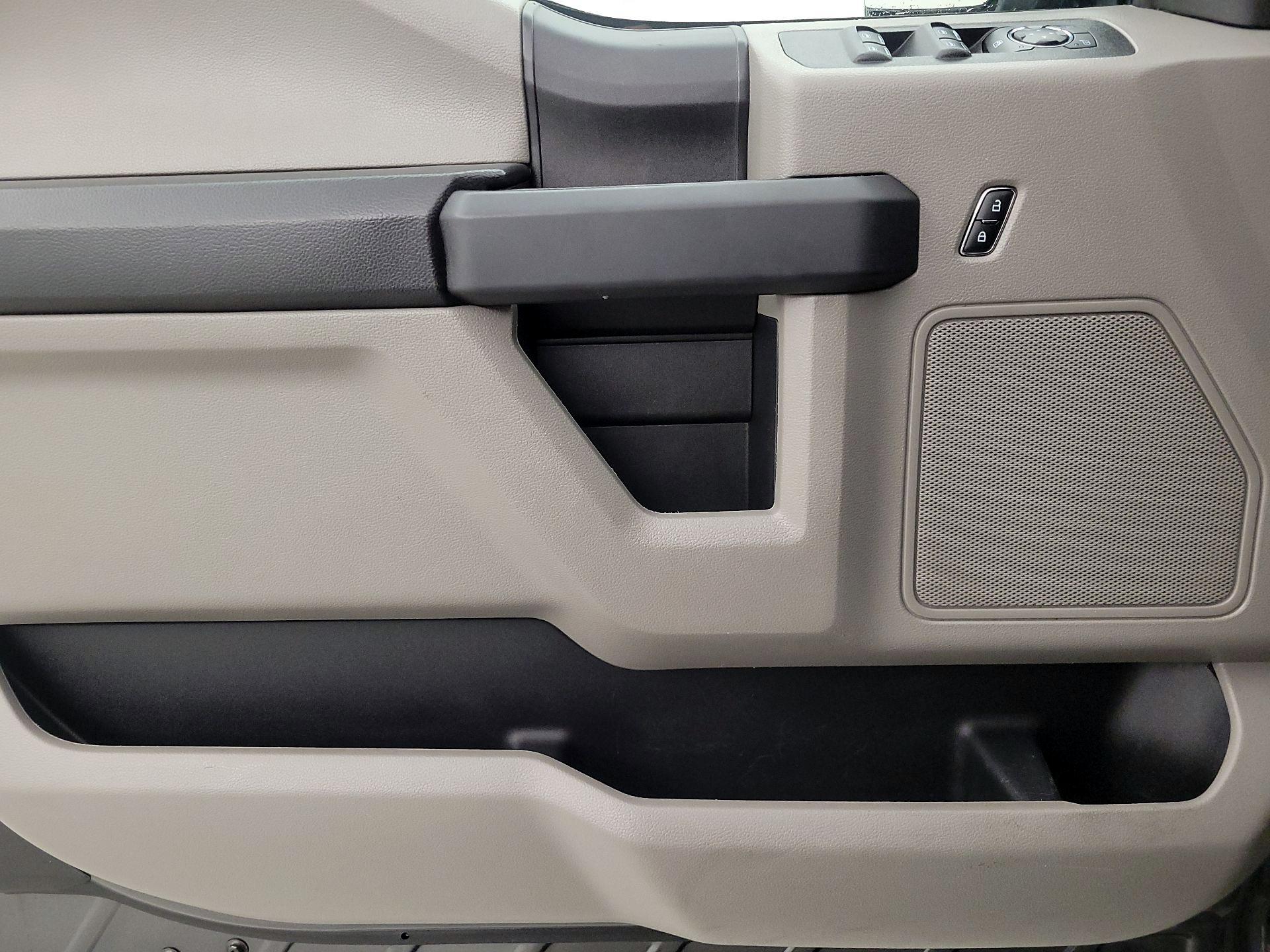 Thumbnail: 2019 Ford F-150 - 12