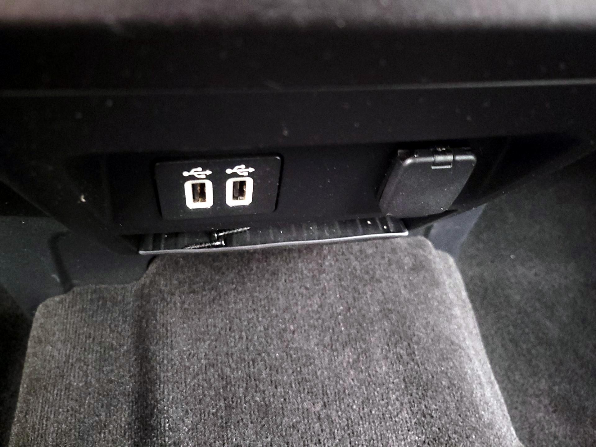 Thumbnail: 2019 Ford F-150 - 18