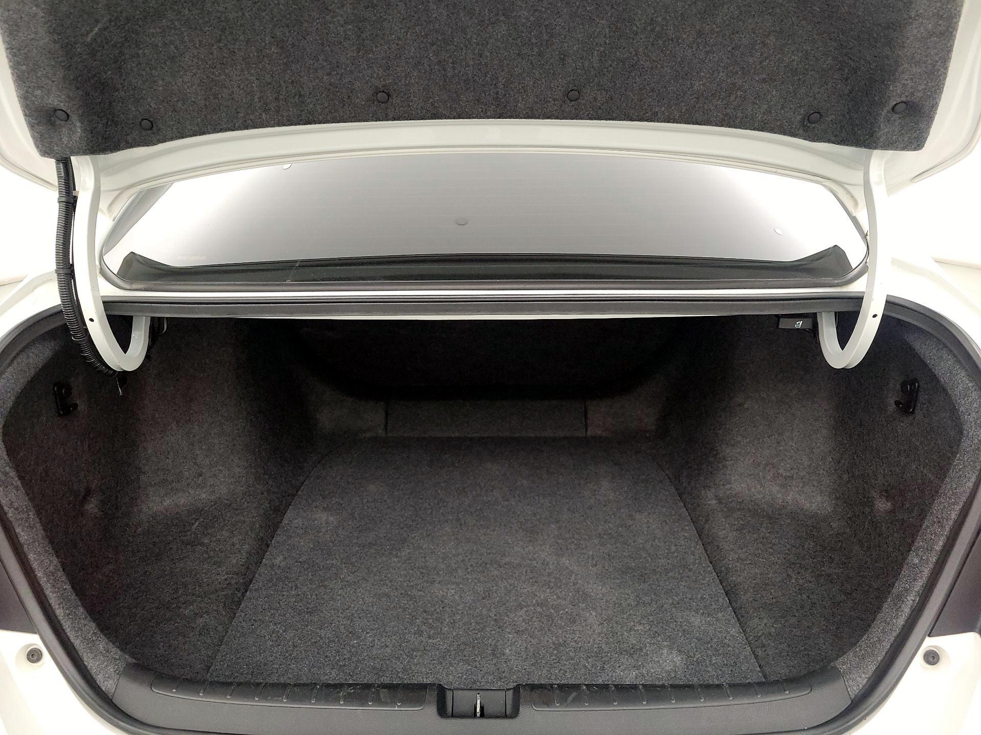 Thumbnail: 2018 Honda Accord - 20