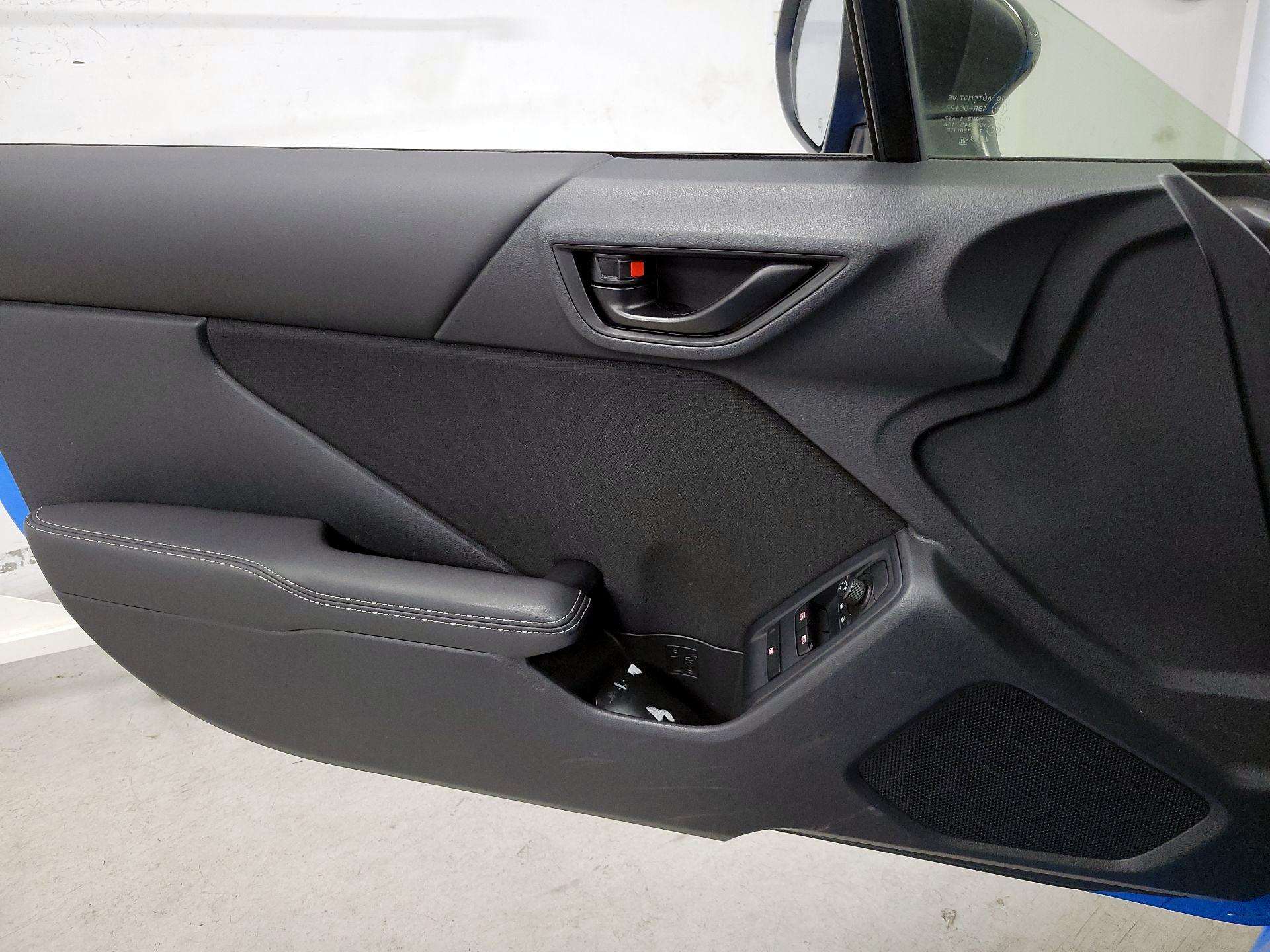 Thumbnail: 2023 Toyota GR86 - 12