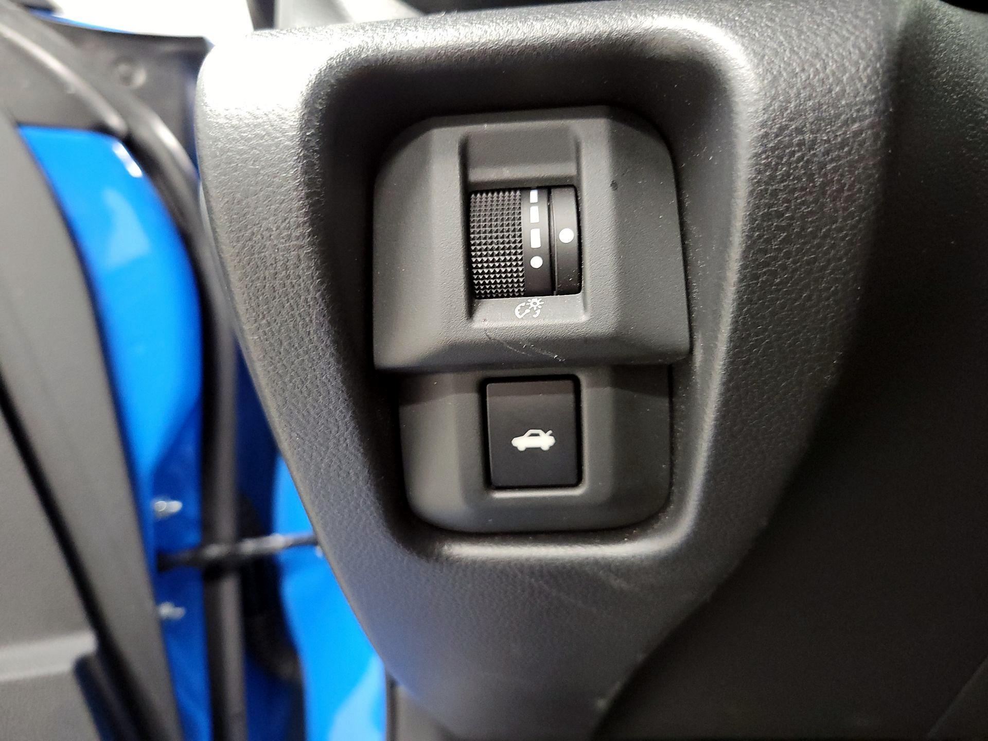 Thumbnail: 2023 Toyota GR86 - 13