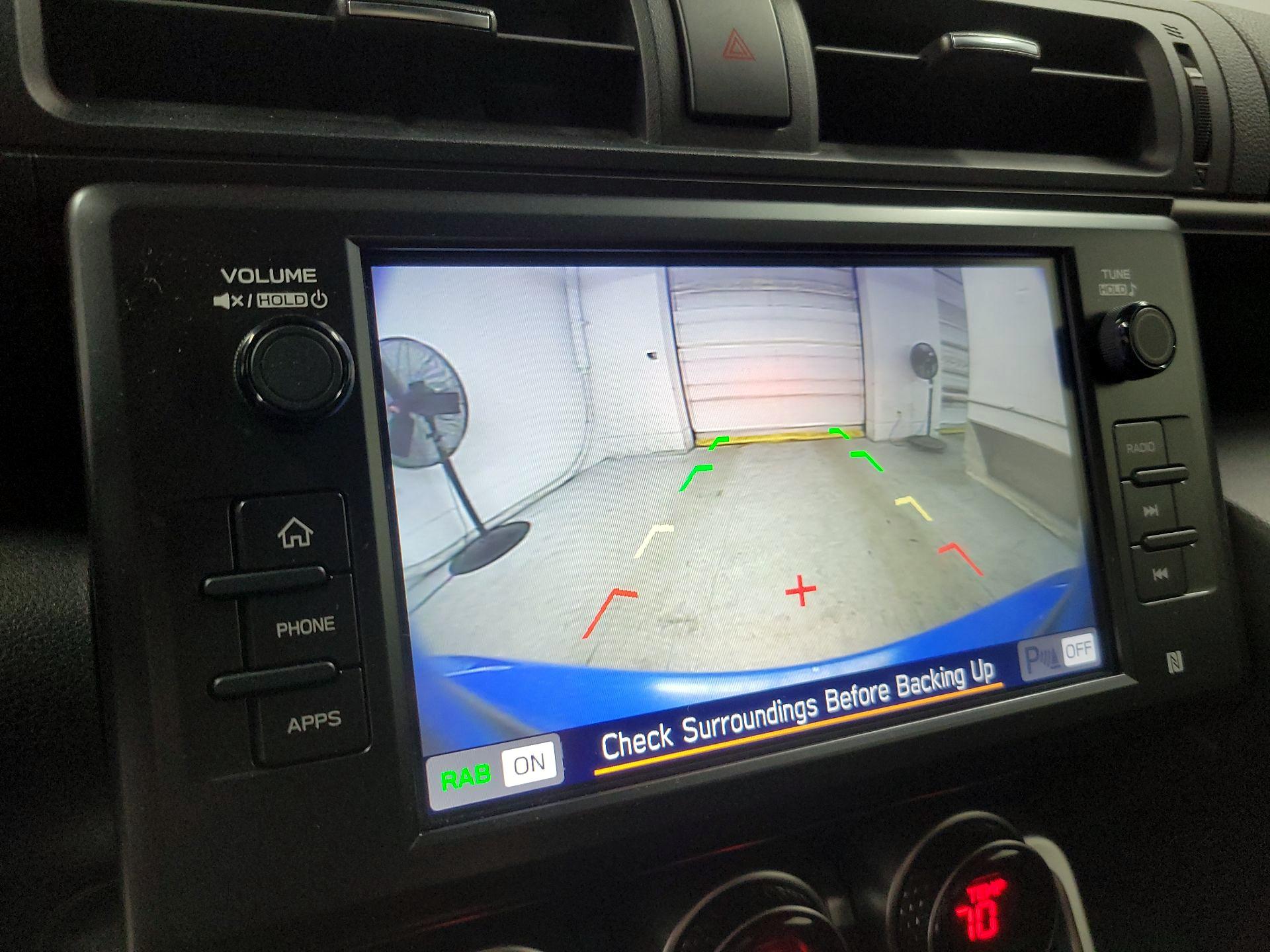 Thumbnail: 2023 Toyota GR86 - 14