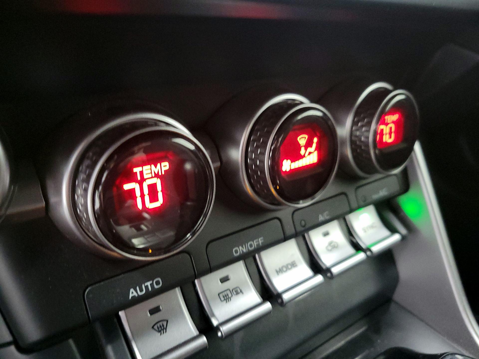 Thumbnail: 2023 Toyota GR86 - 16