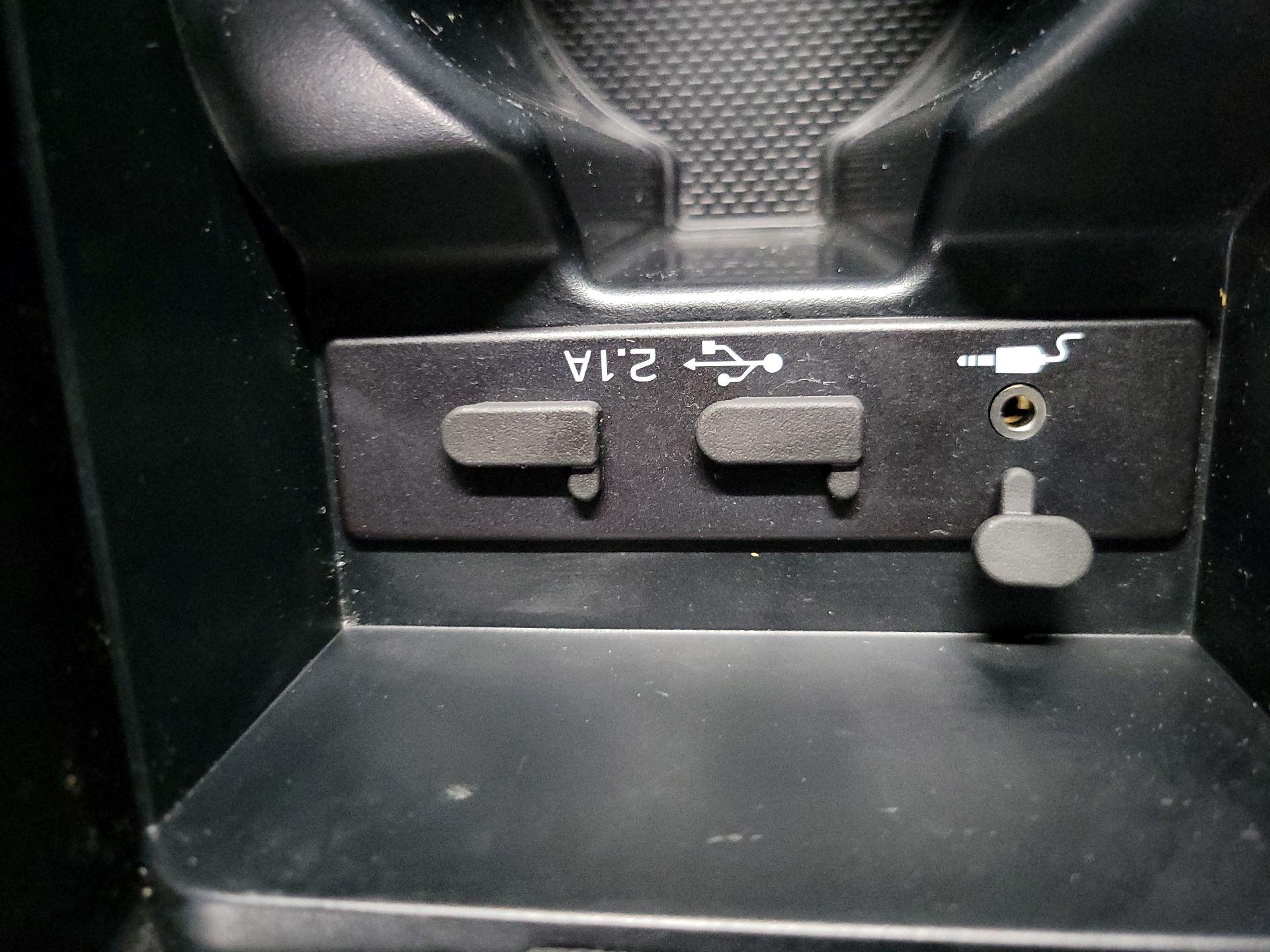 Thumbnail: 2023 Toyota GR86 - 18