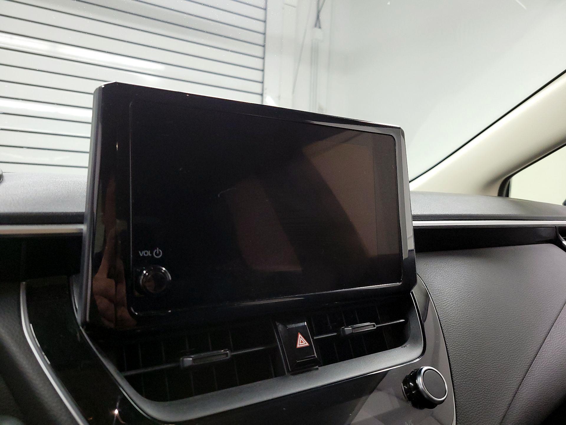 Thumbnail: 2023 Toyota Corolla - 14