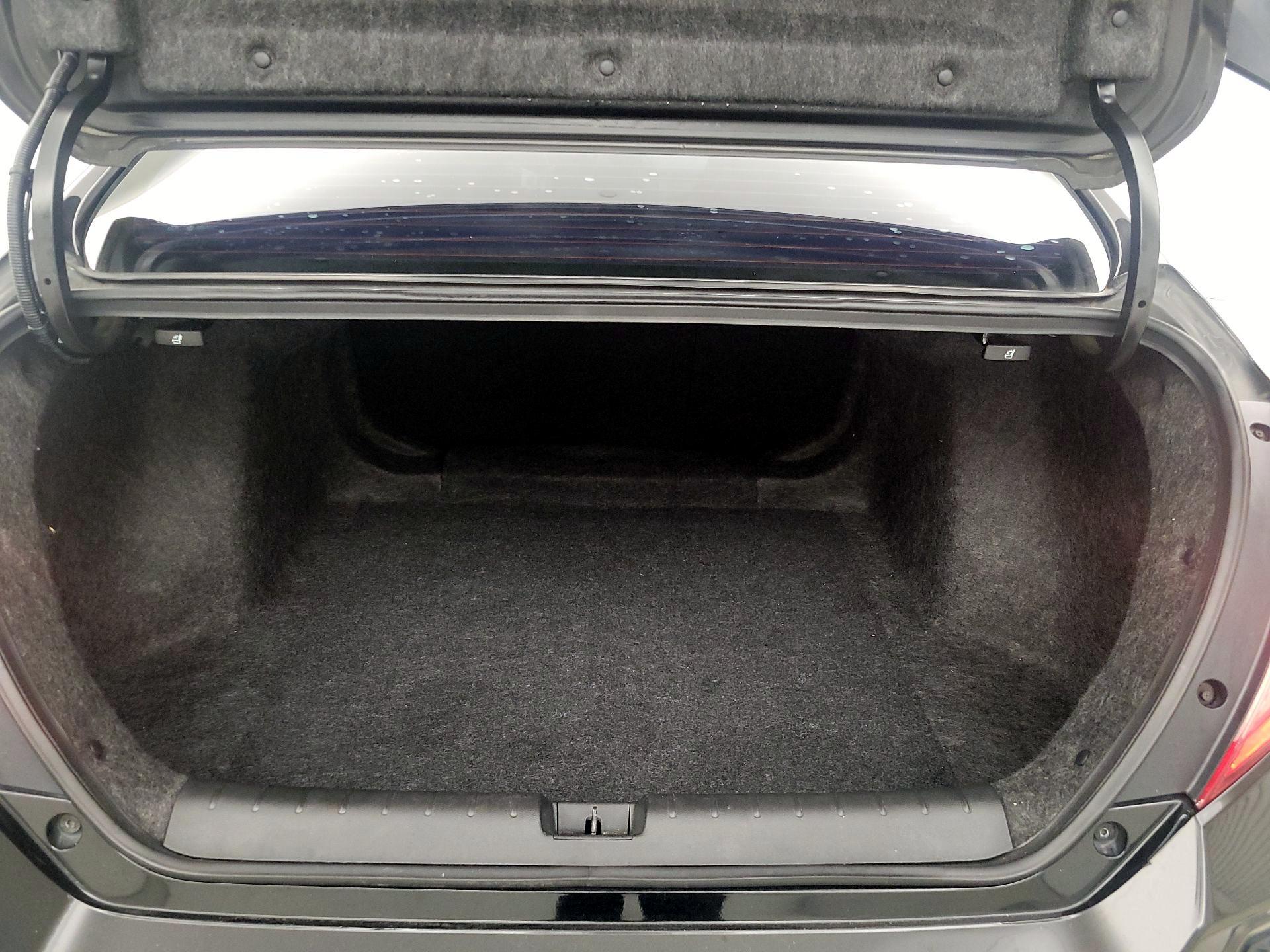 Thumbnail: 2018 Honda Civic - 20