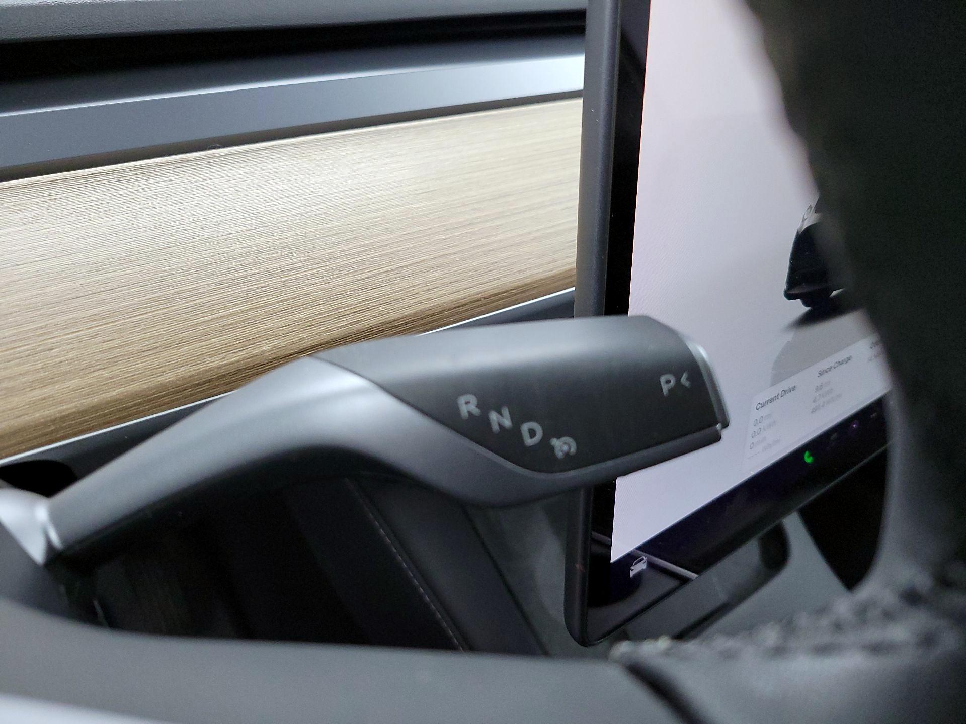 Thumbnail: 2023 Tesla Model Y - 17