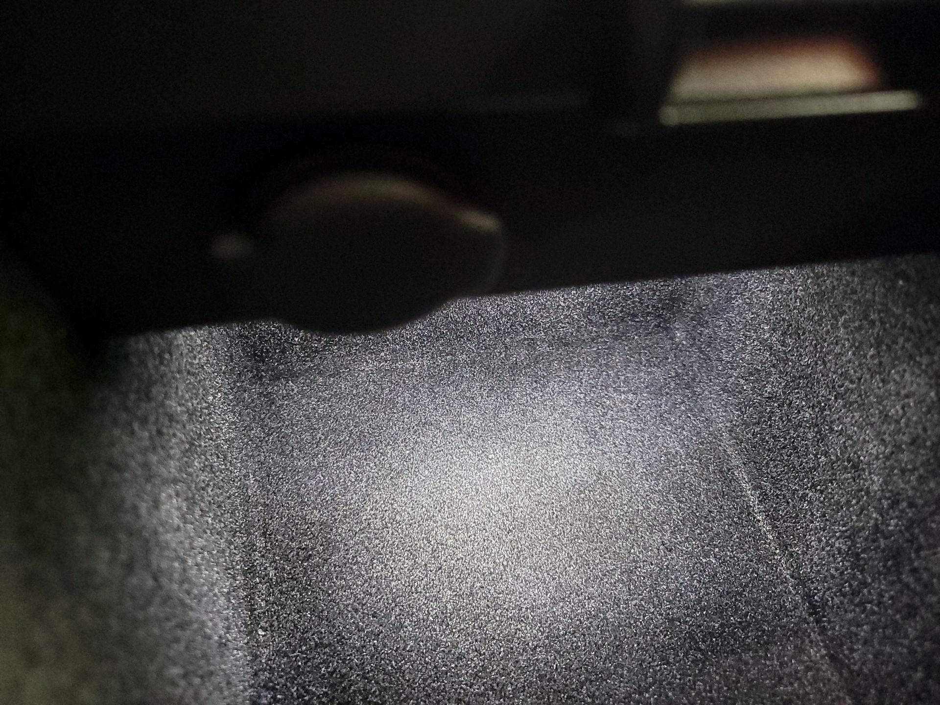 Thumbnail: 2023 Tesla Model 3 - 17