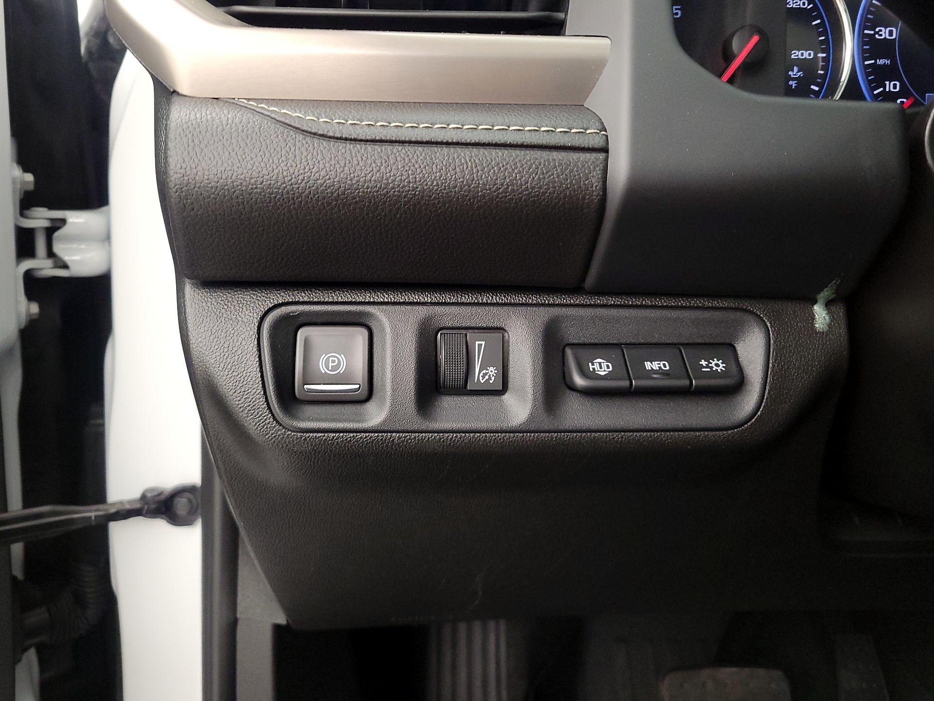 Thumbnail: 2021 GMC Acadia - 13