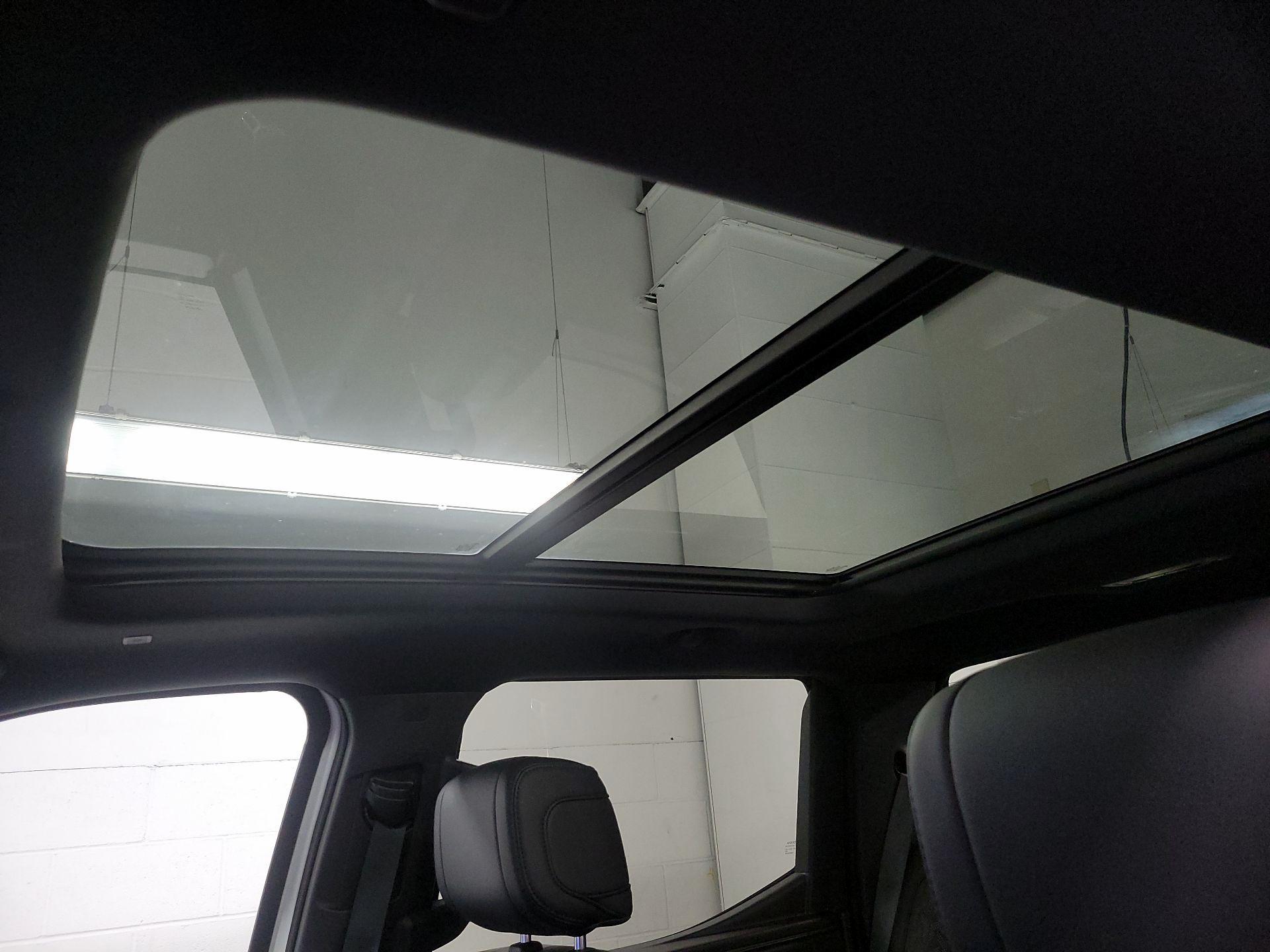 Thumbnail: 2025 Toyota Tundra - 19