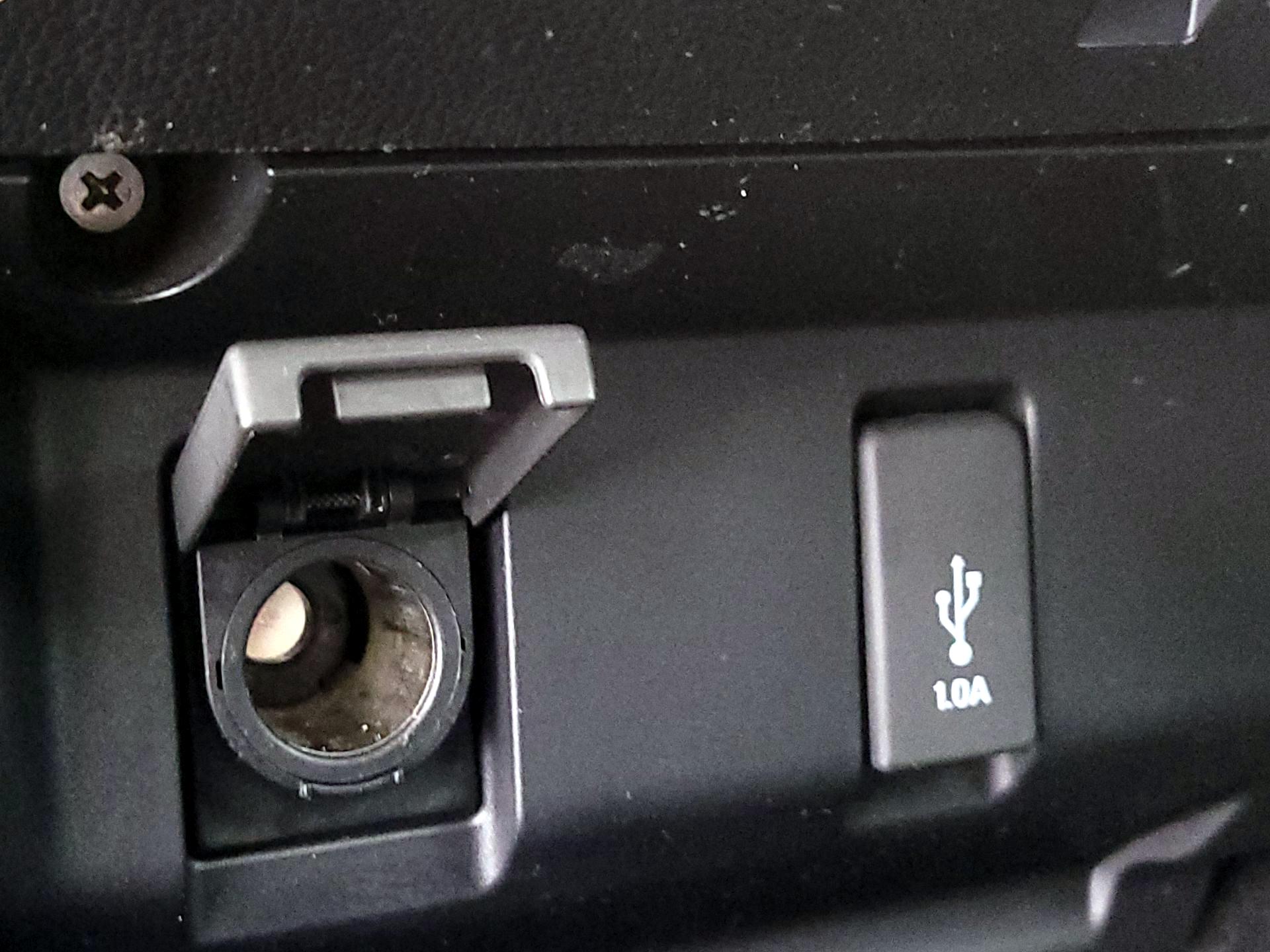 Thumbnail: 2019 Honda Fit - 18