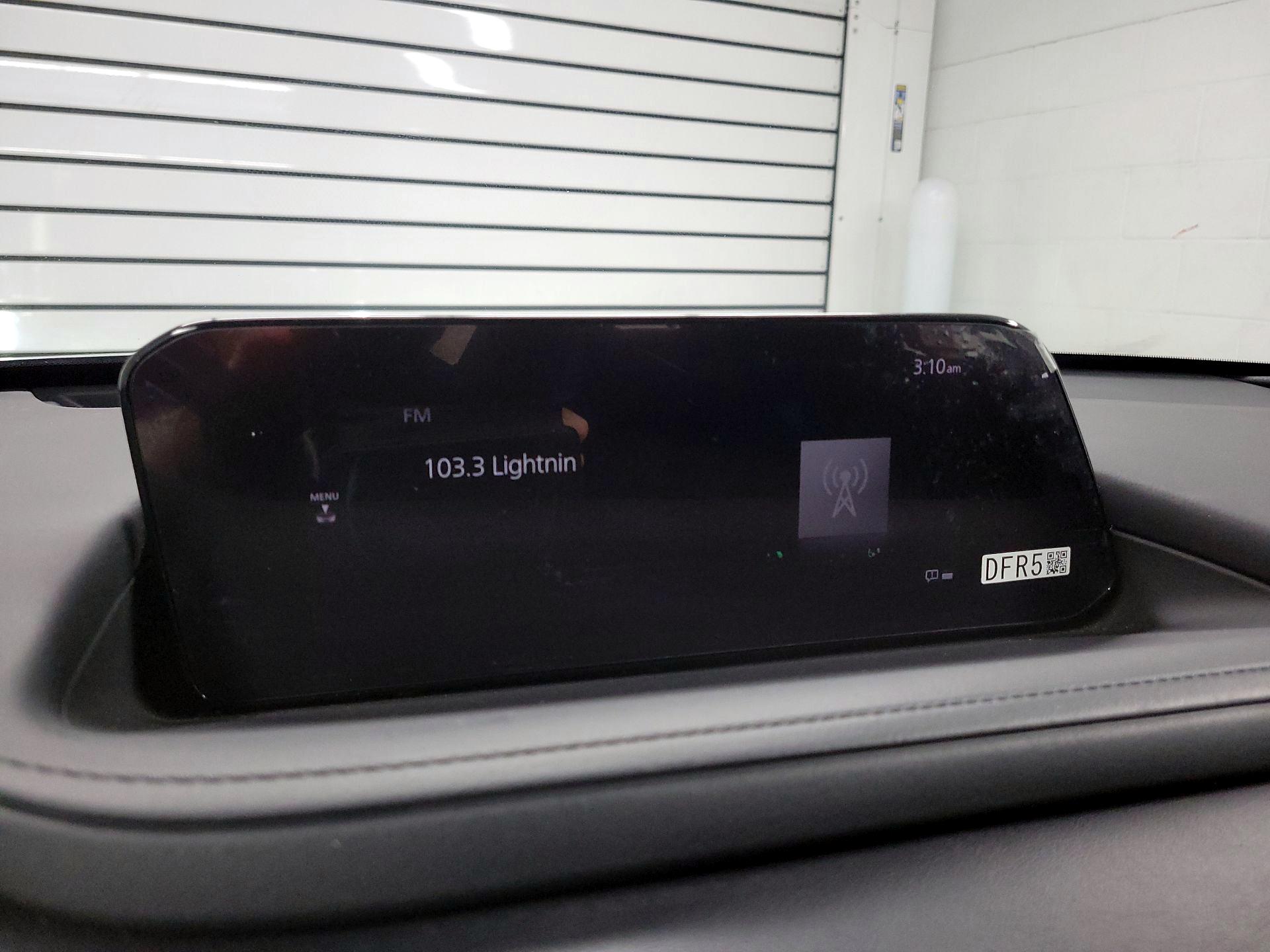 Thumbnail: 2023 Mazda CX-30 - 13