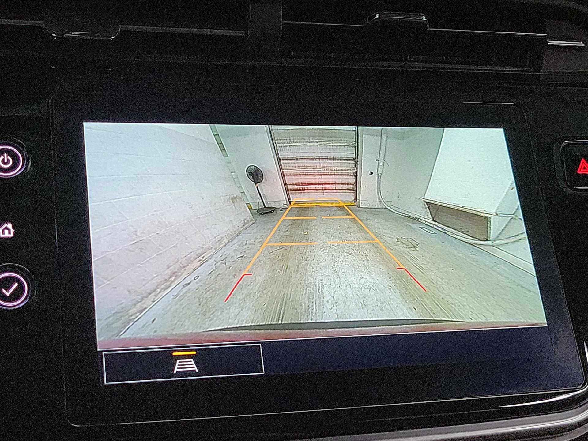 Thumbnail: 2023 Chevrolet Bolt EUV - 13