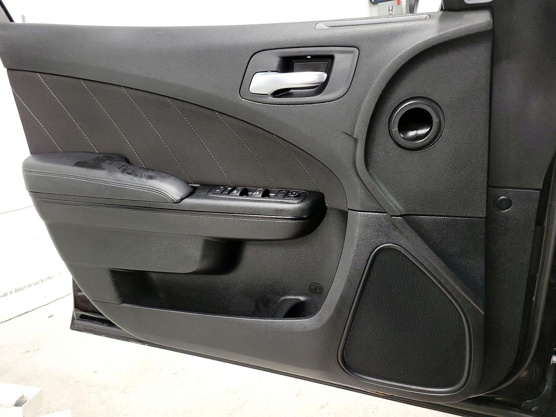 Thumbnail: 2023 Dodge Charger - 12