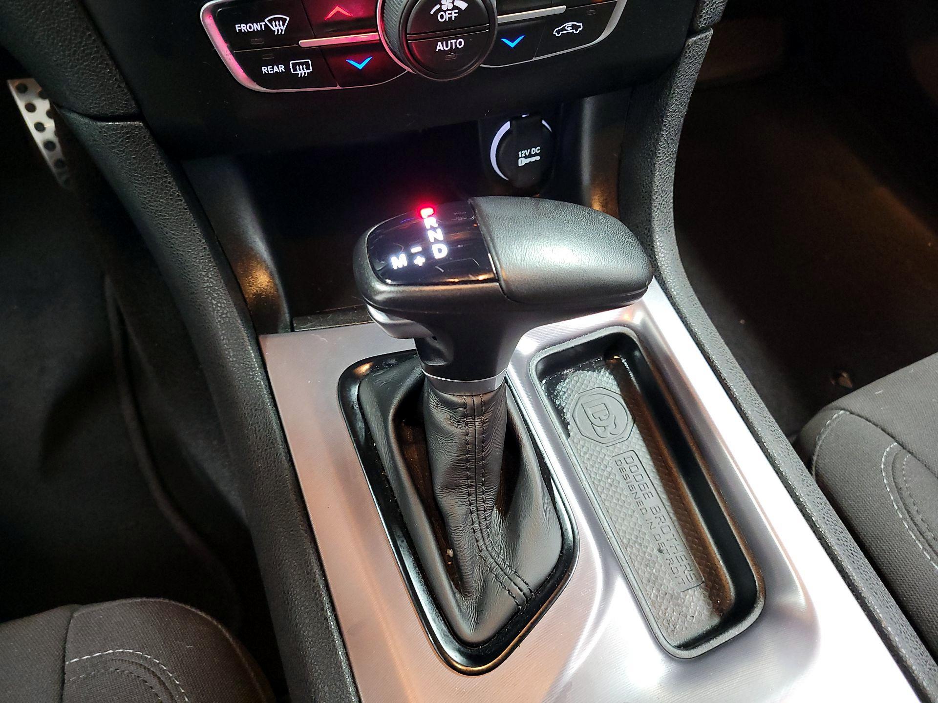 Thumbnail: 2023 Dodge Charger - 15