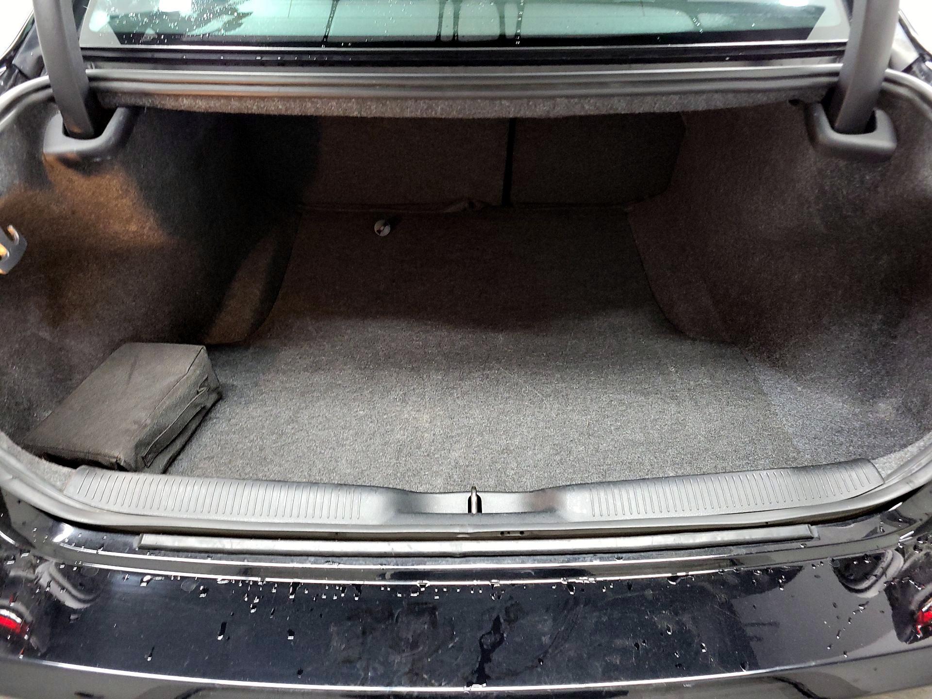 Thumbnail: 2023 Dodge Charger - 17