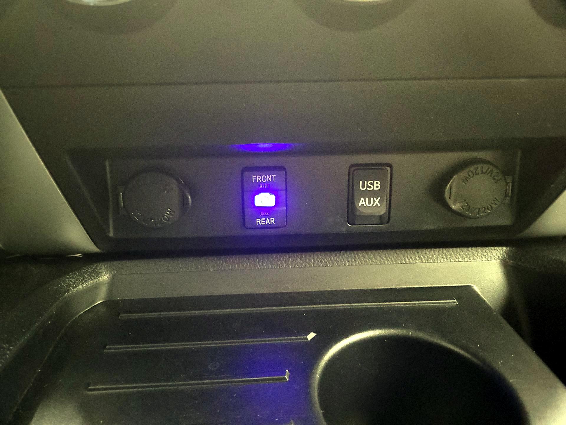 Thumbnail: 2019 Toyota Tundra - 18