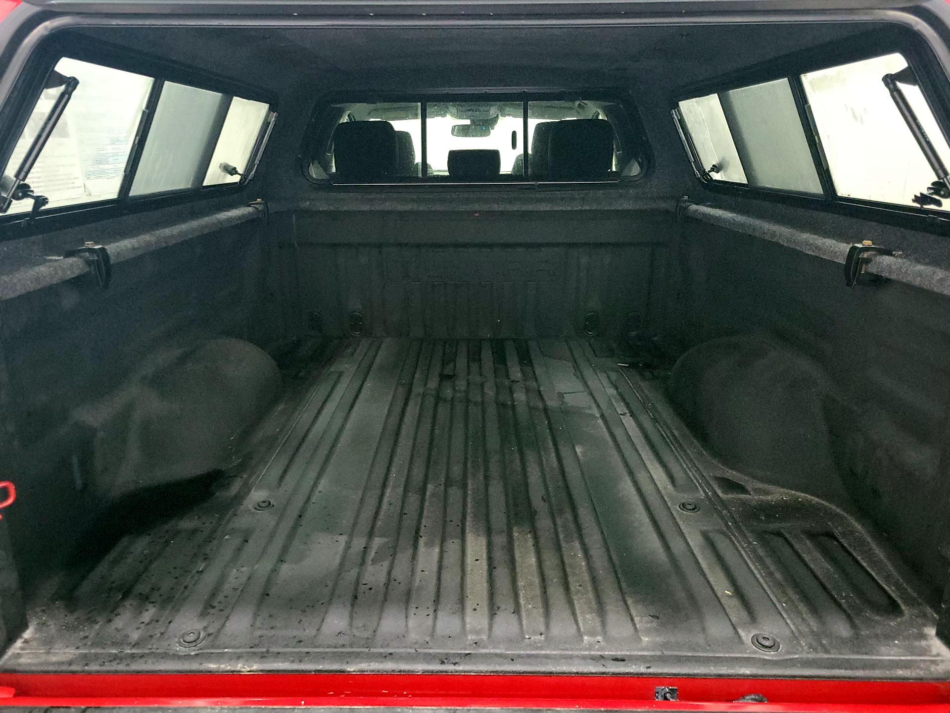 Thumbnail: 2019 Toyota Tundra - 20