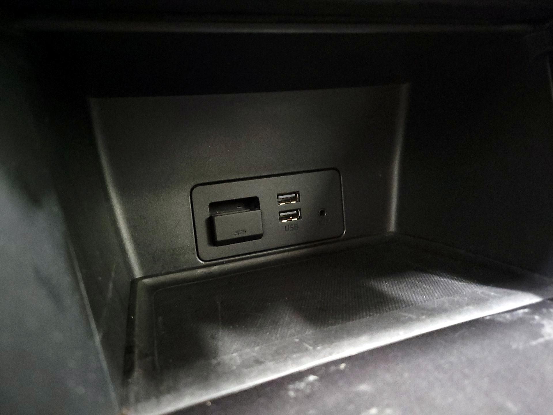 Thumbnail: 2016 Mazda CX-5 - 19