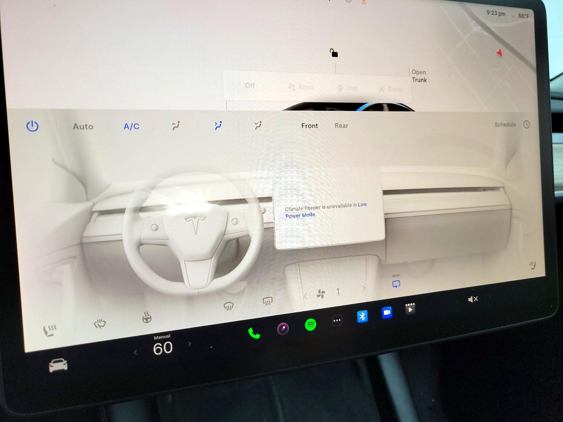 Thumbnail: 2023 Tesla Model 3 - 14